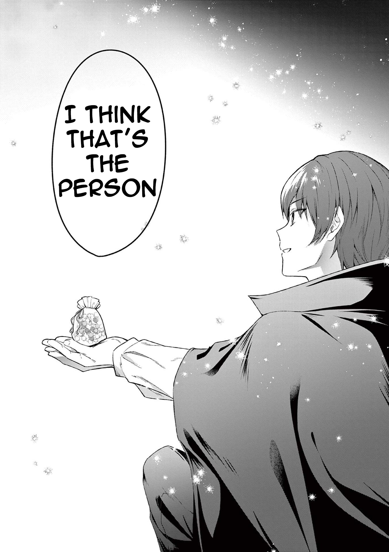 Page 17 of Chapter 63