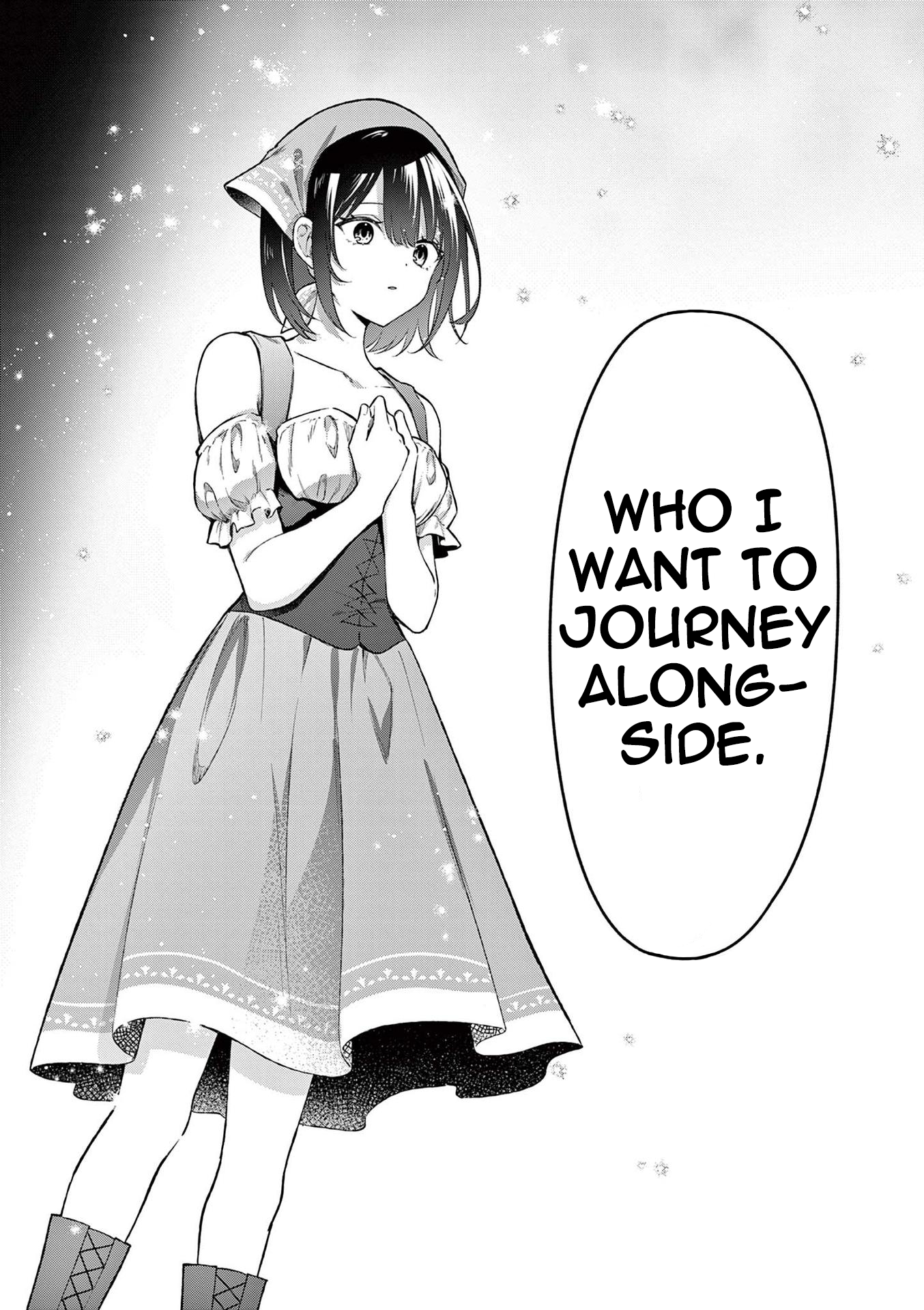 Page 18 of Chapter 63