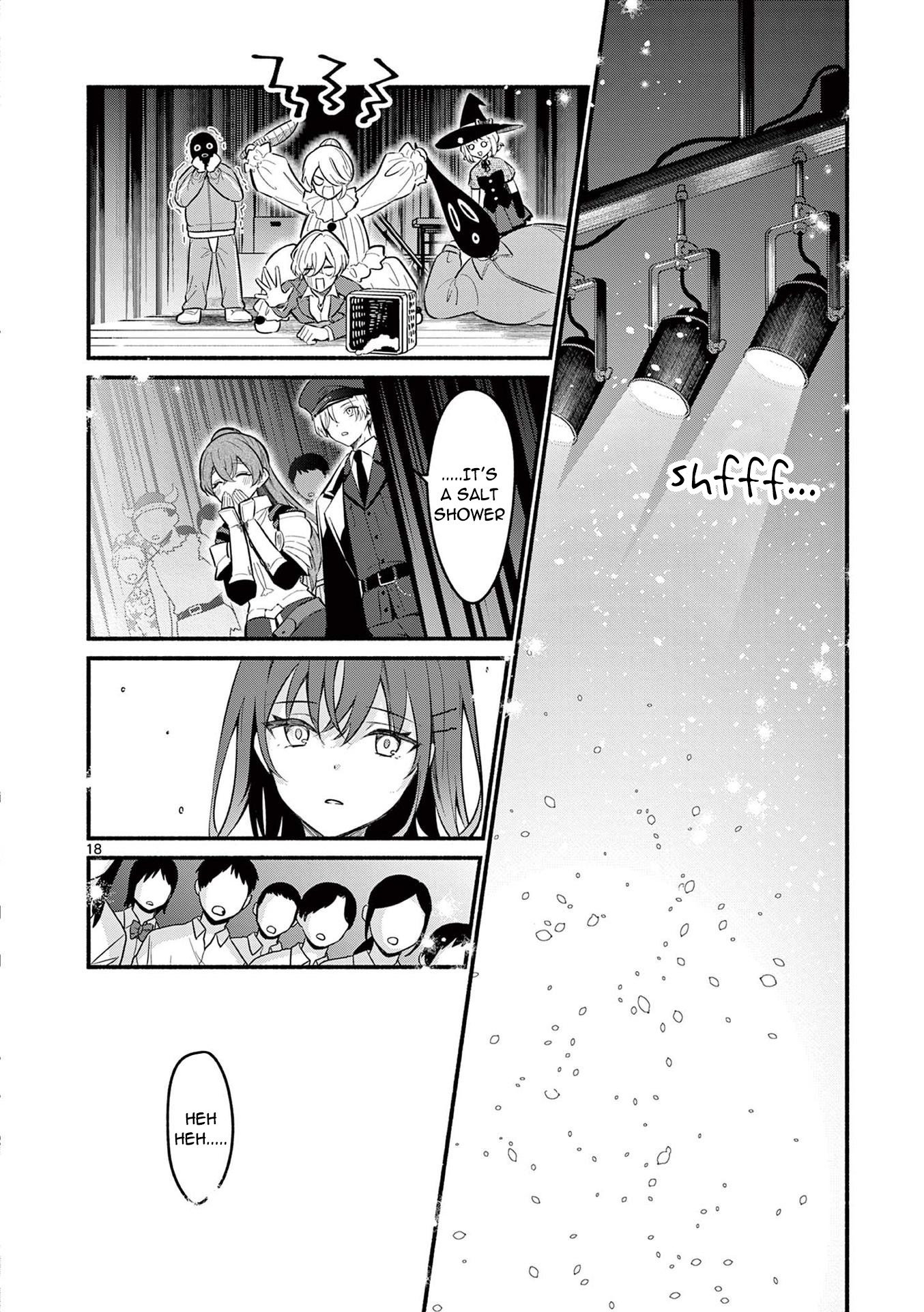 Page 19 of Chapter 63