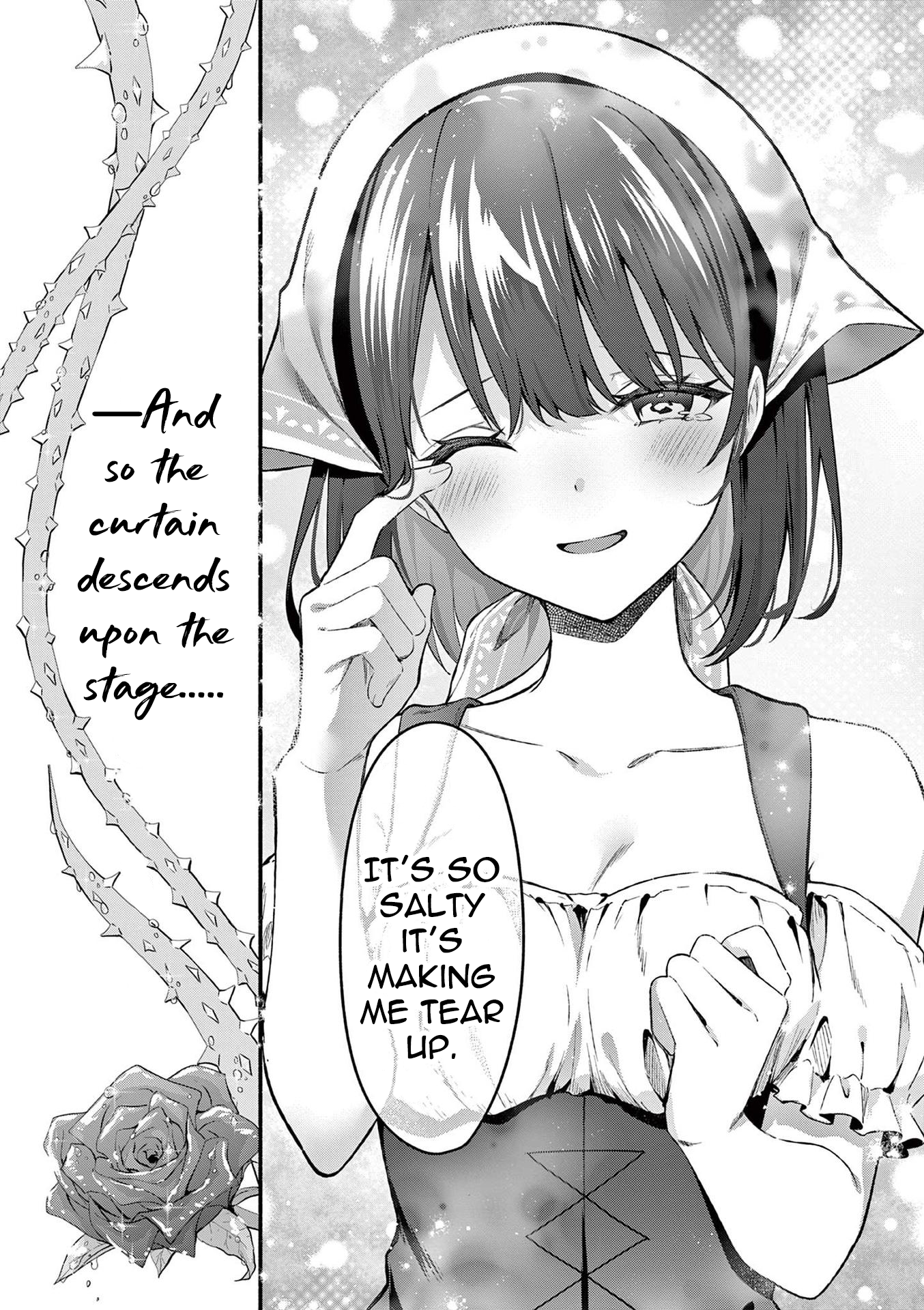 Page 20 of Chapter 63