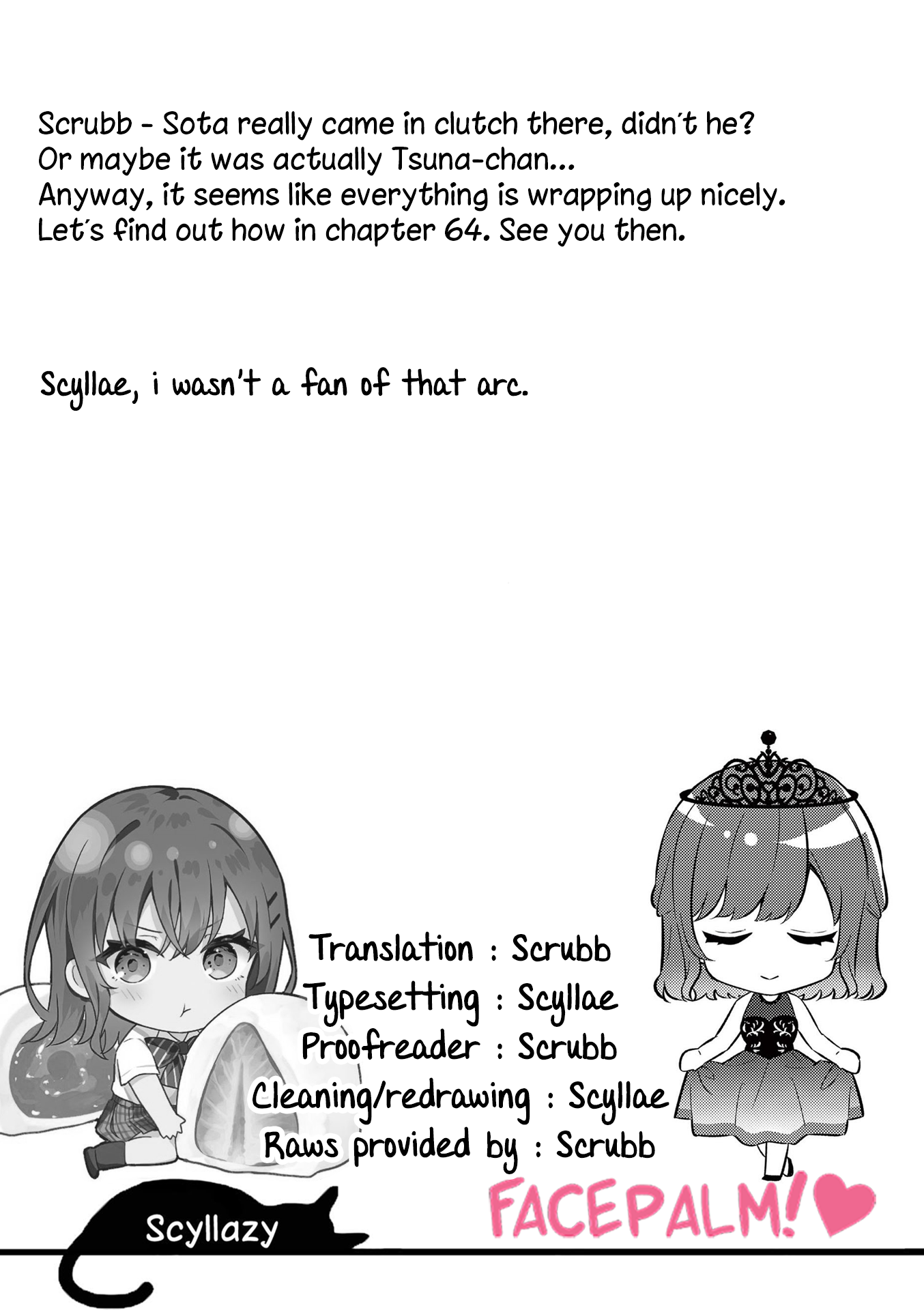 Page 22 of Chapter 63