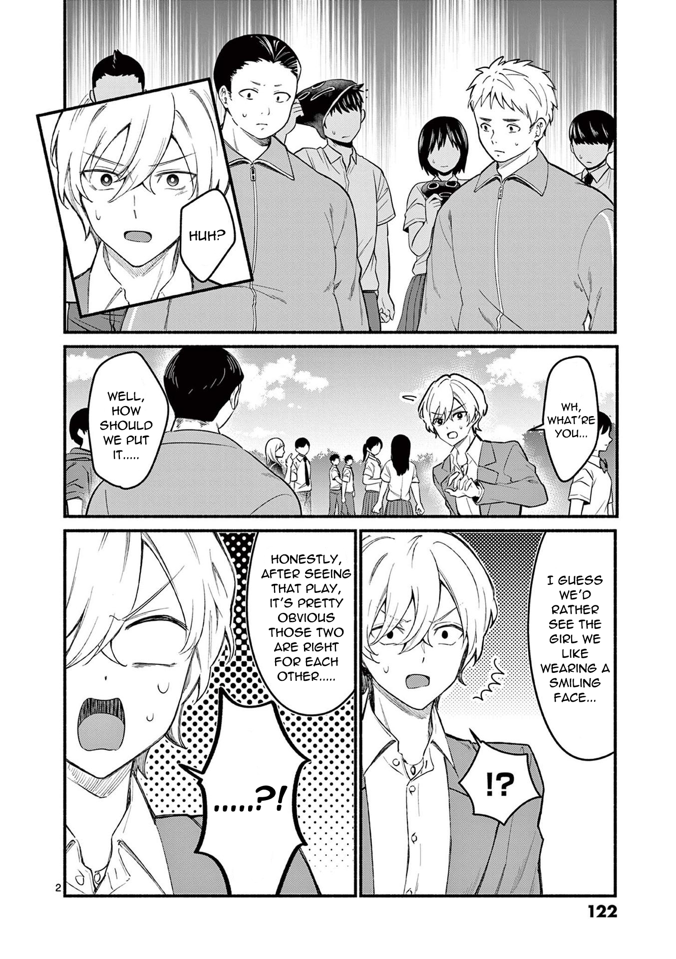 Page 2 of Chapter 64