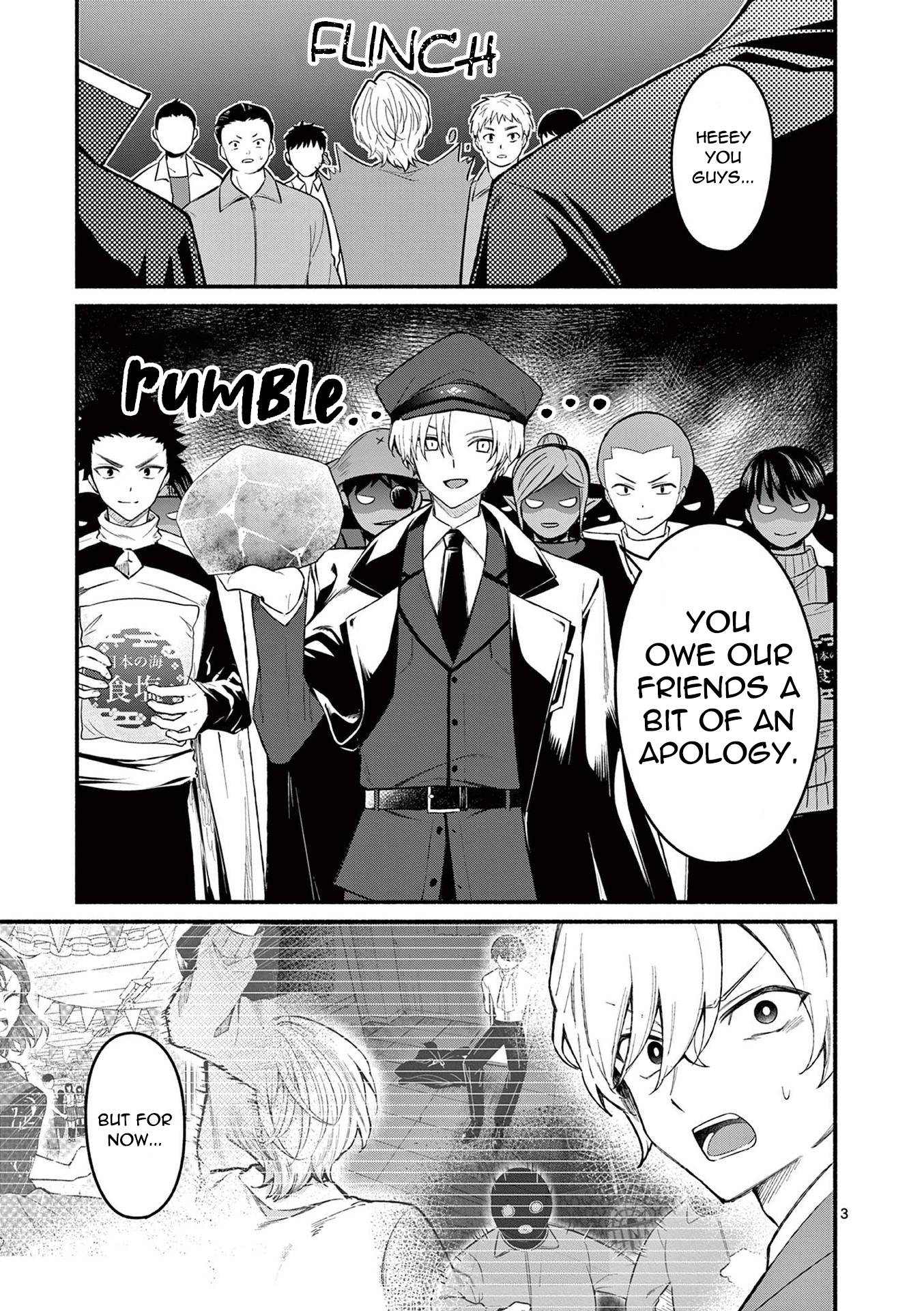 Page 3 of Chapter 64