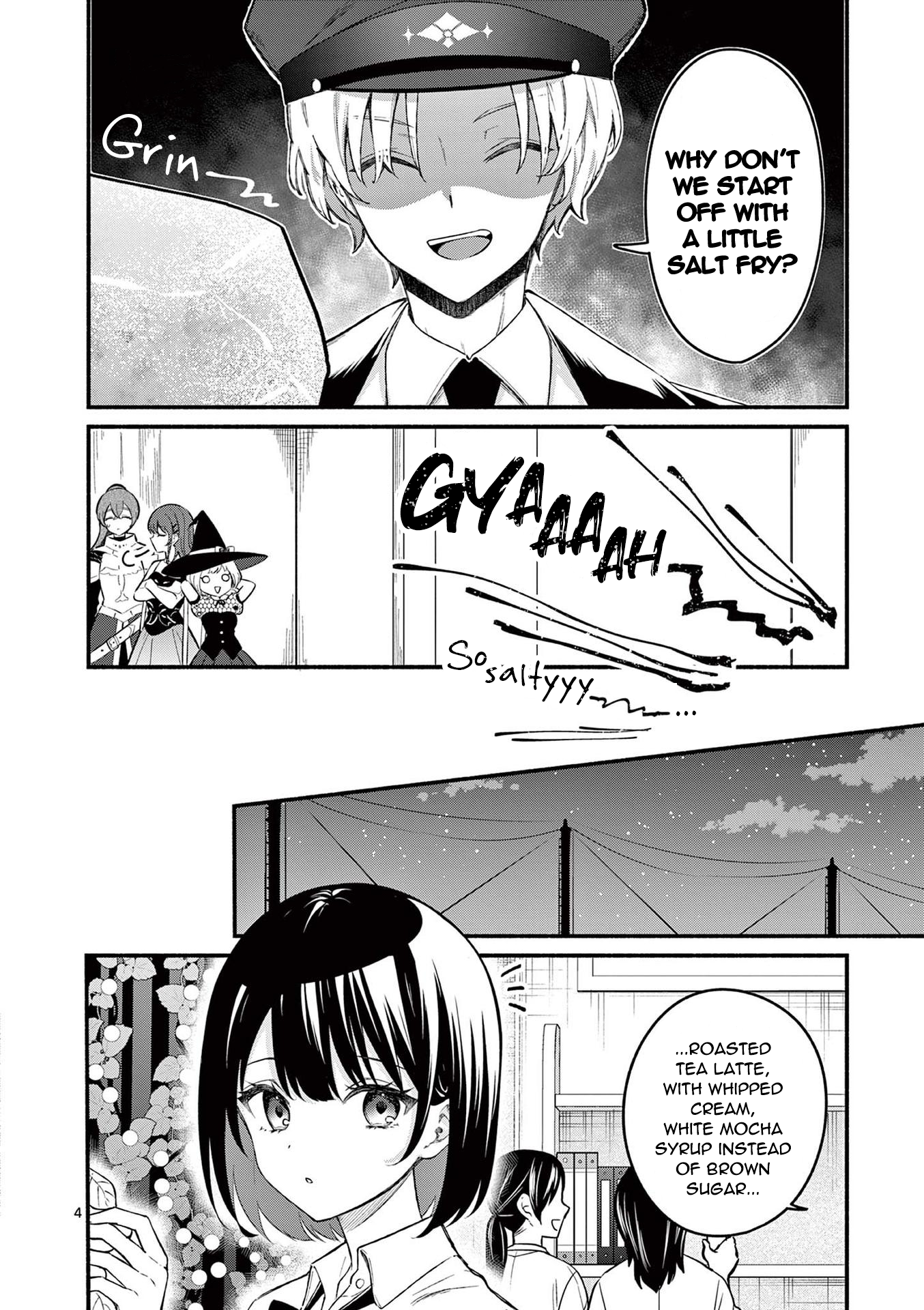 Page 4 of Chapter 64
