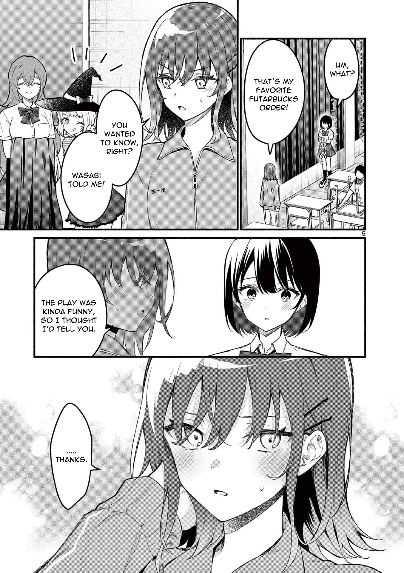 Page 5 of Chapter 64
