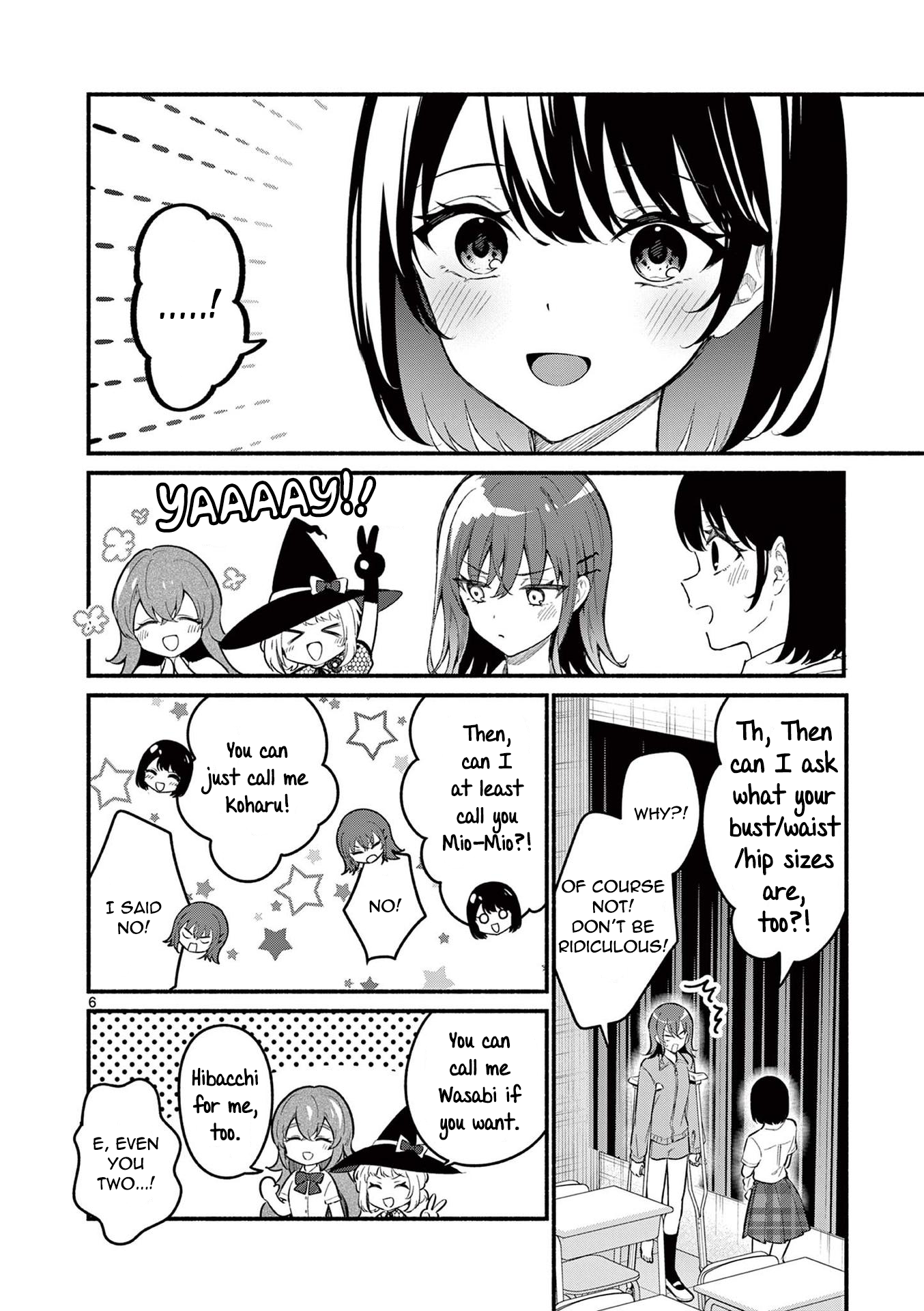 Page 6 of Chapter 64