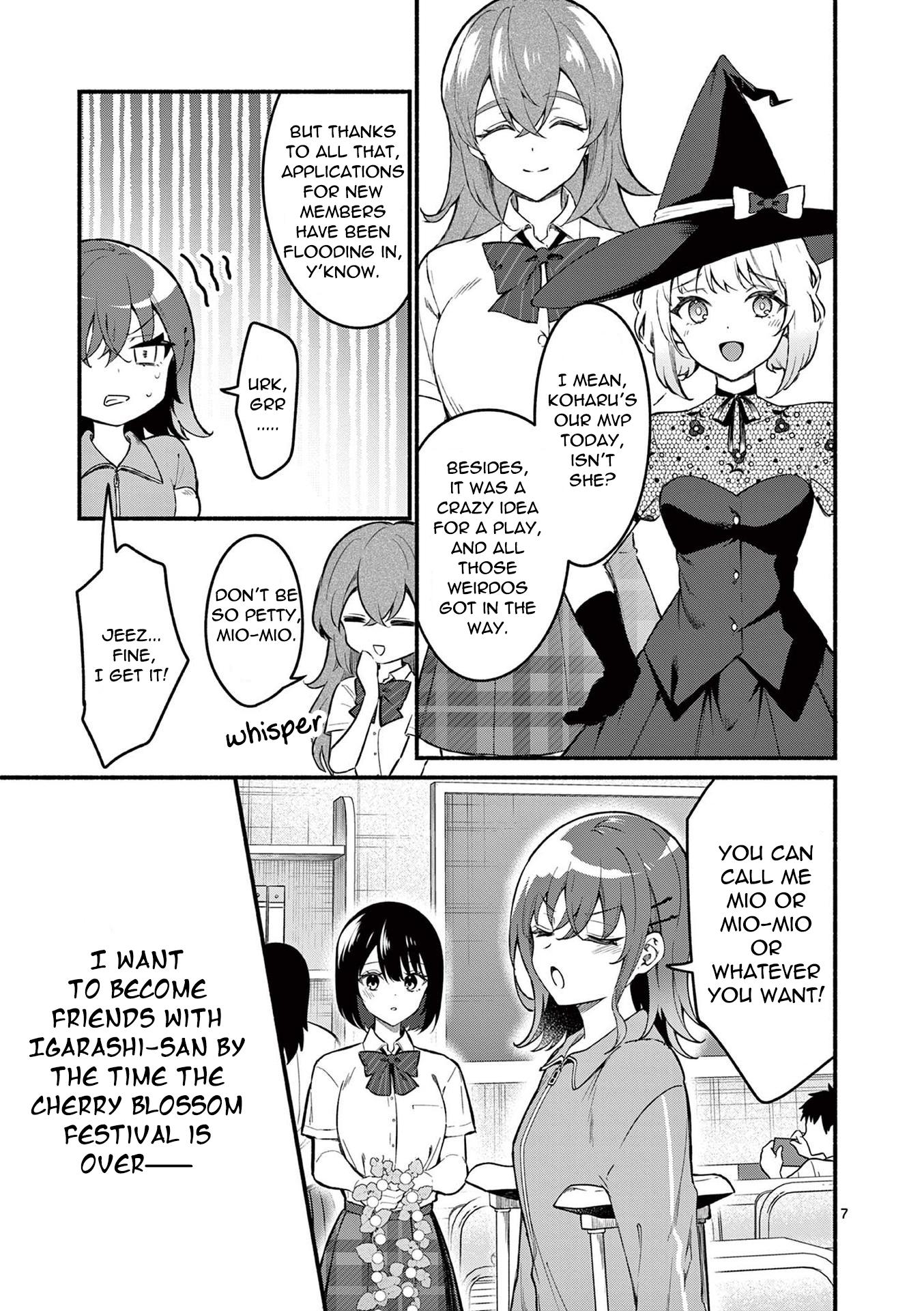 Page 7 of Chapter 64