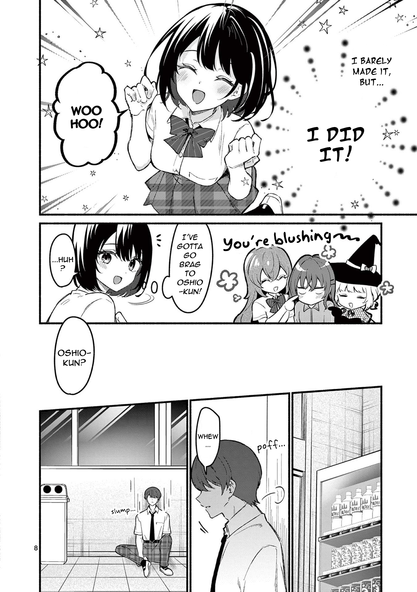 Page 8 of Chapter 64