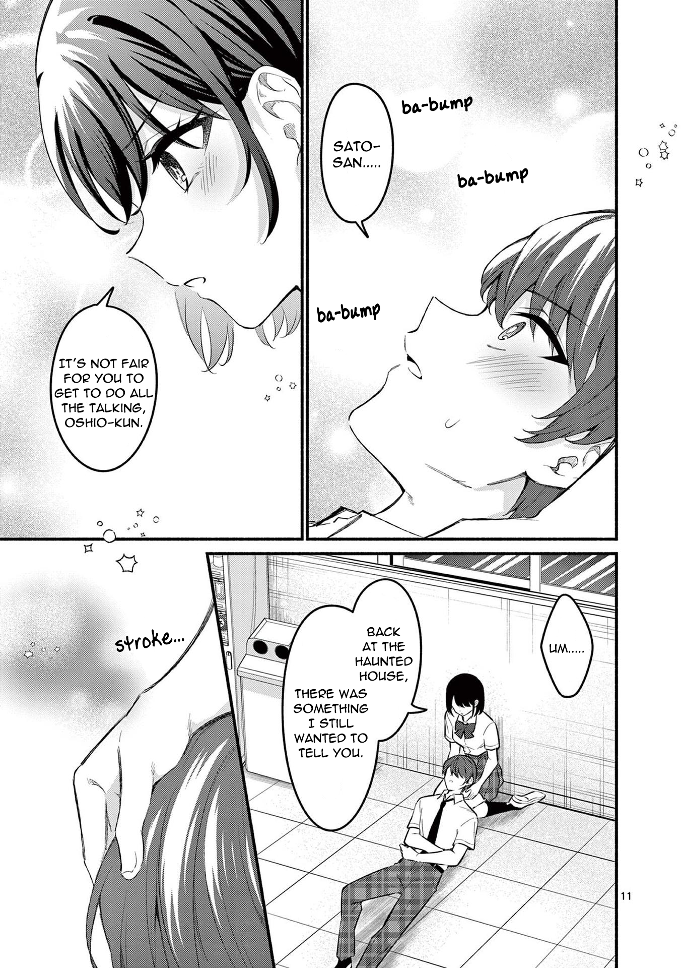 Page 11 of Chapter 64