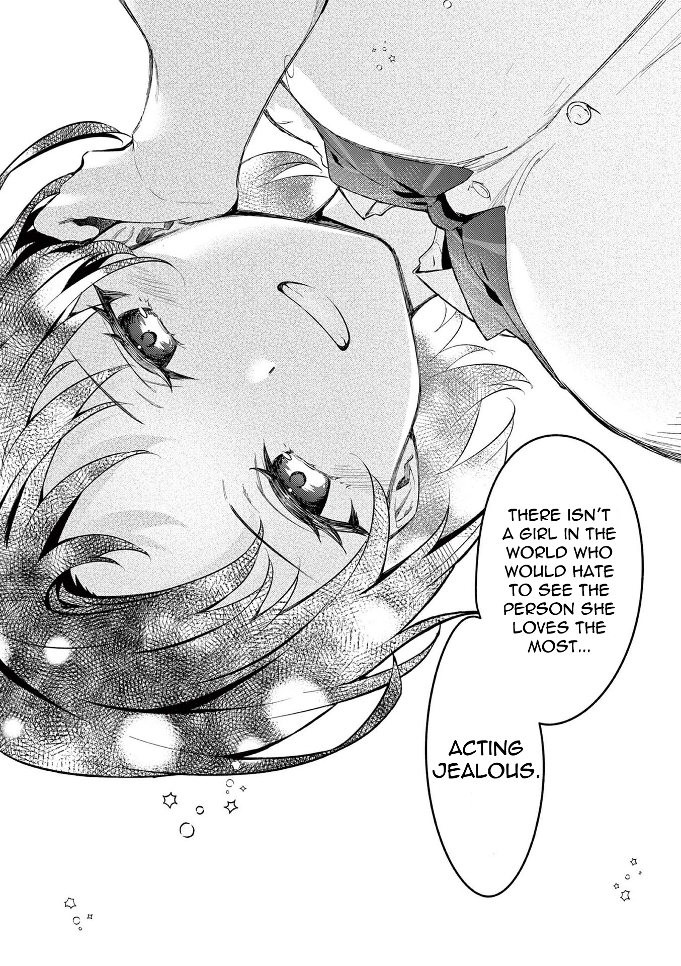 Page 12 of Chapter 64