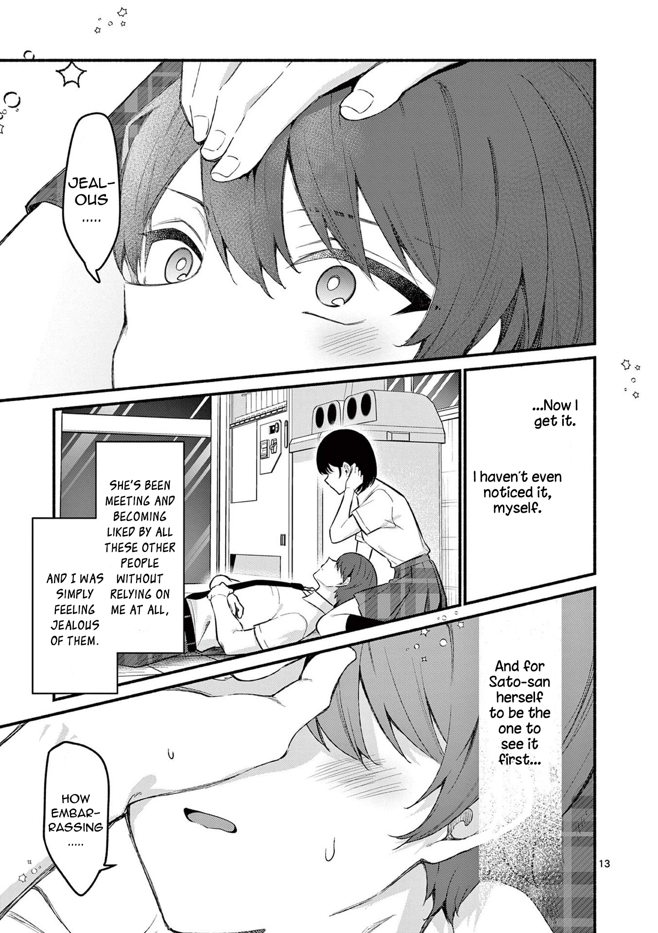 Page 13 of Chapter 64
