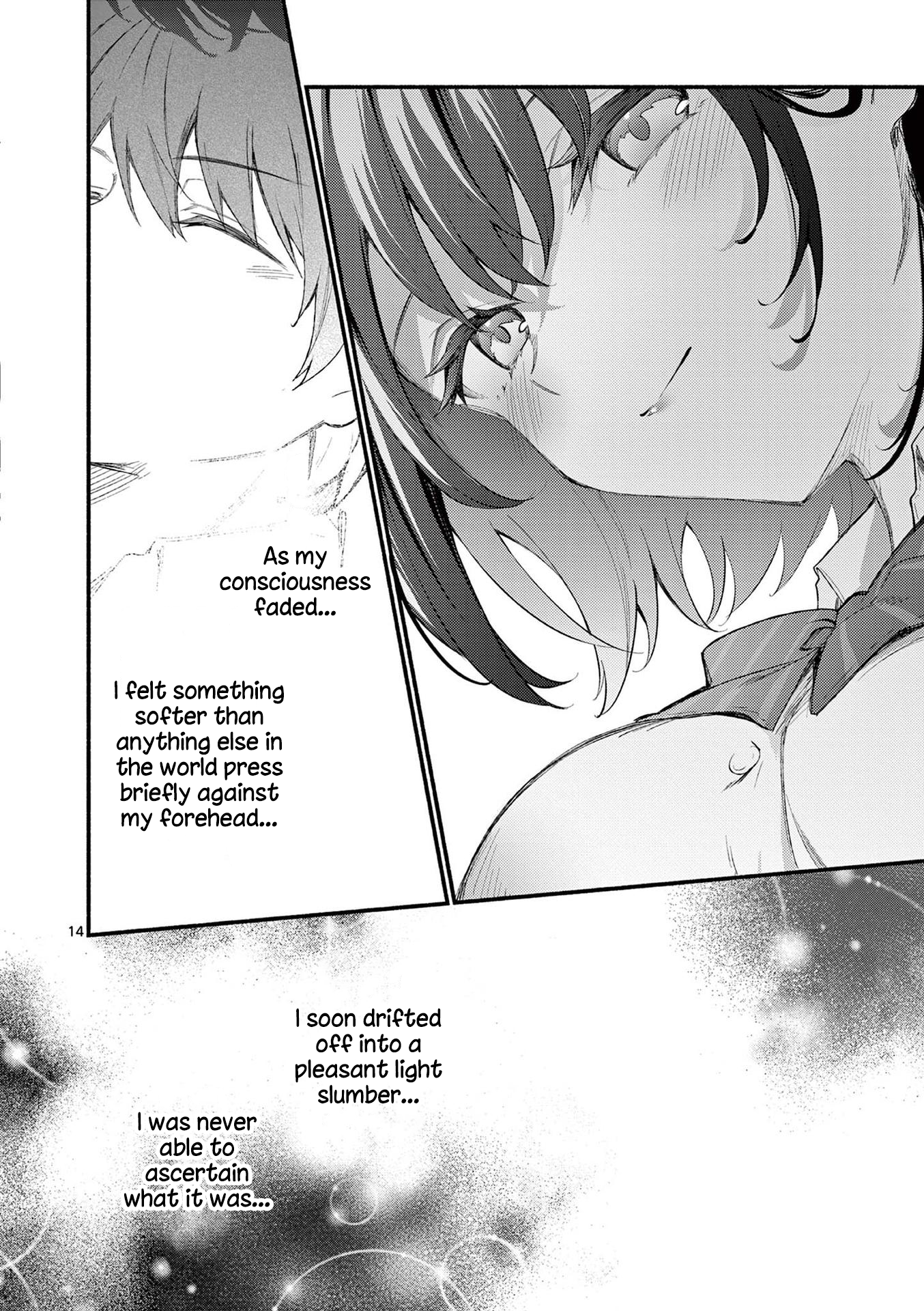 Page 14 of Chapter 64