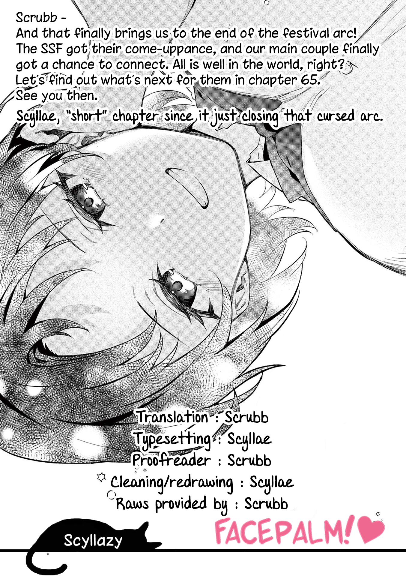 Page 15 of Chapter 64