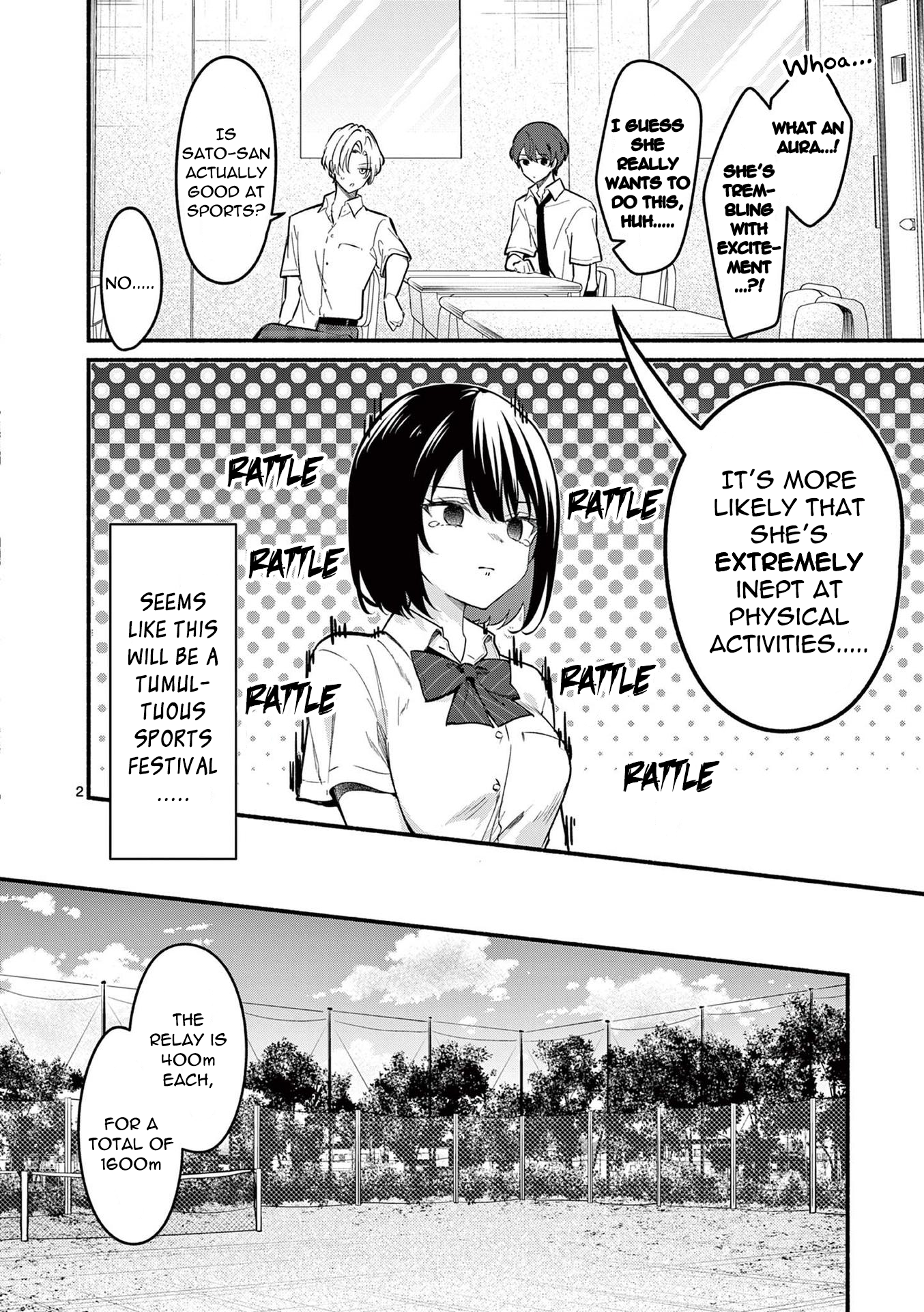 Page 2 of Chapter 65