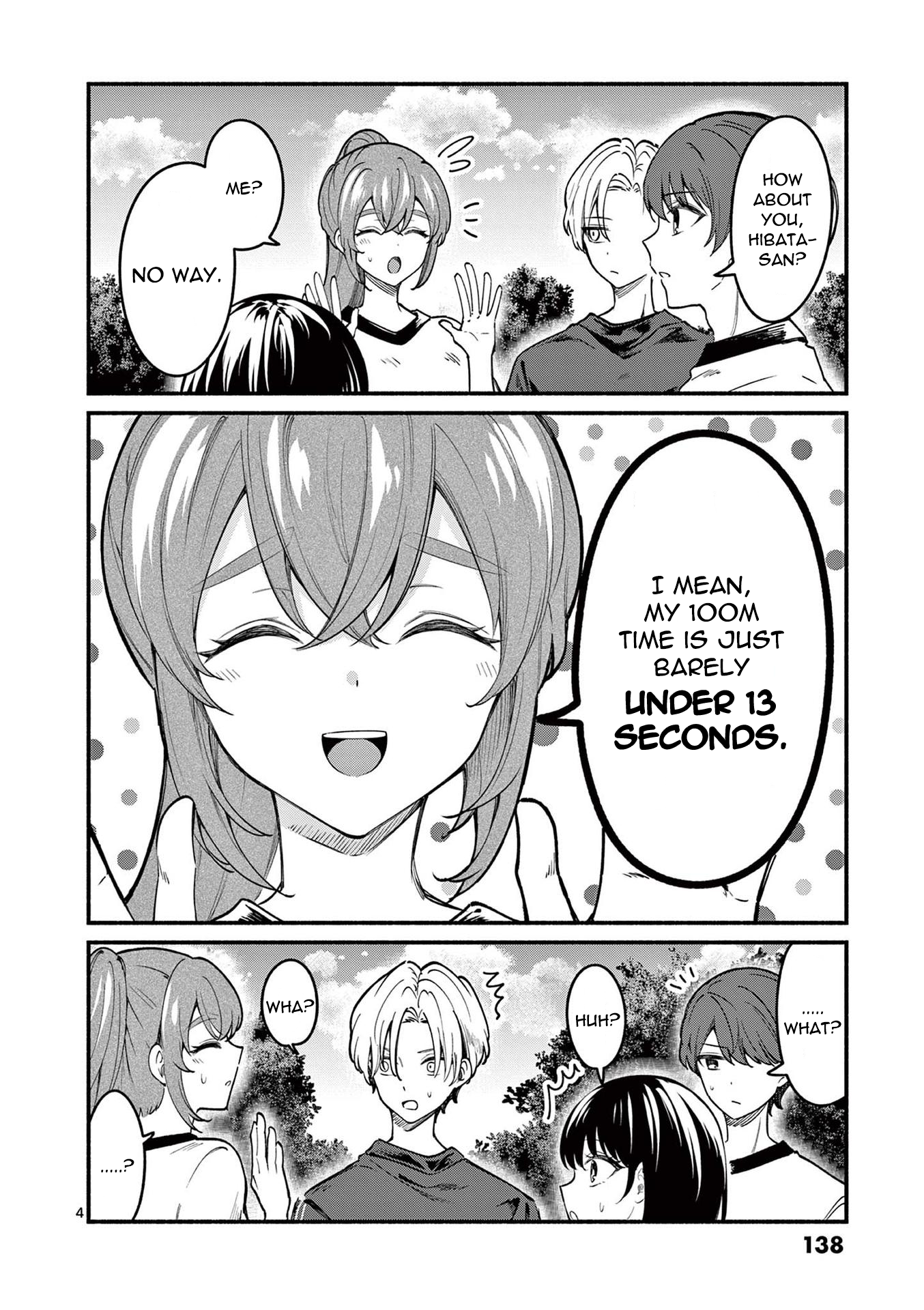 Page 4 of Chapter 65
