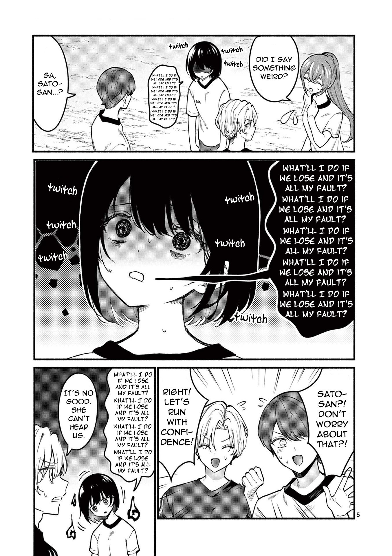 Page 5 of Chapter 65