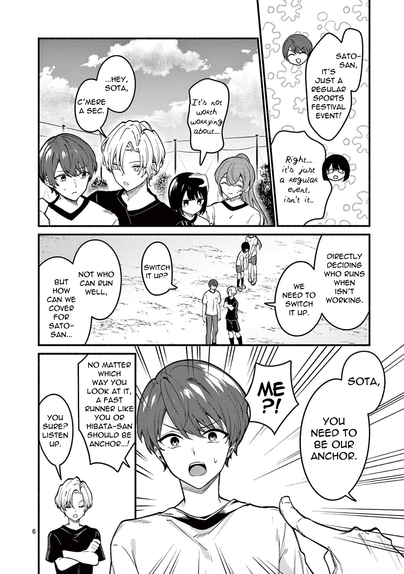 Page 6 of Chapter 65
