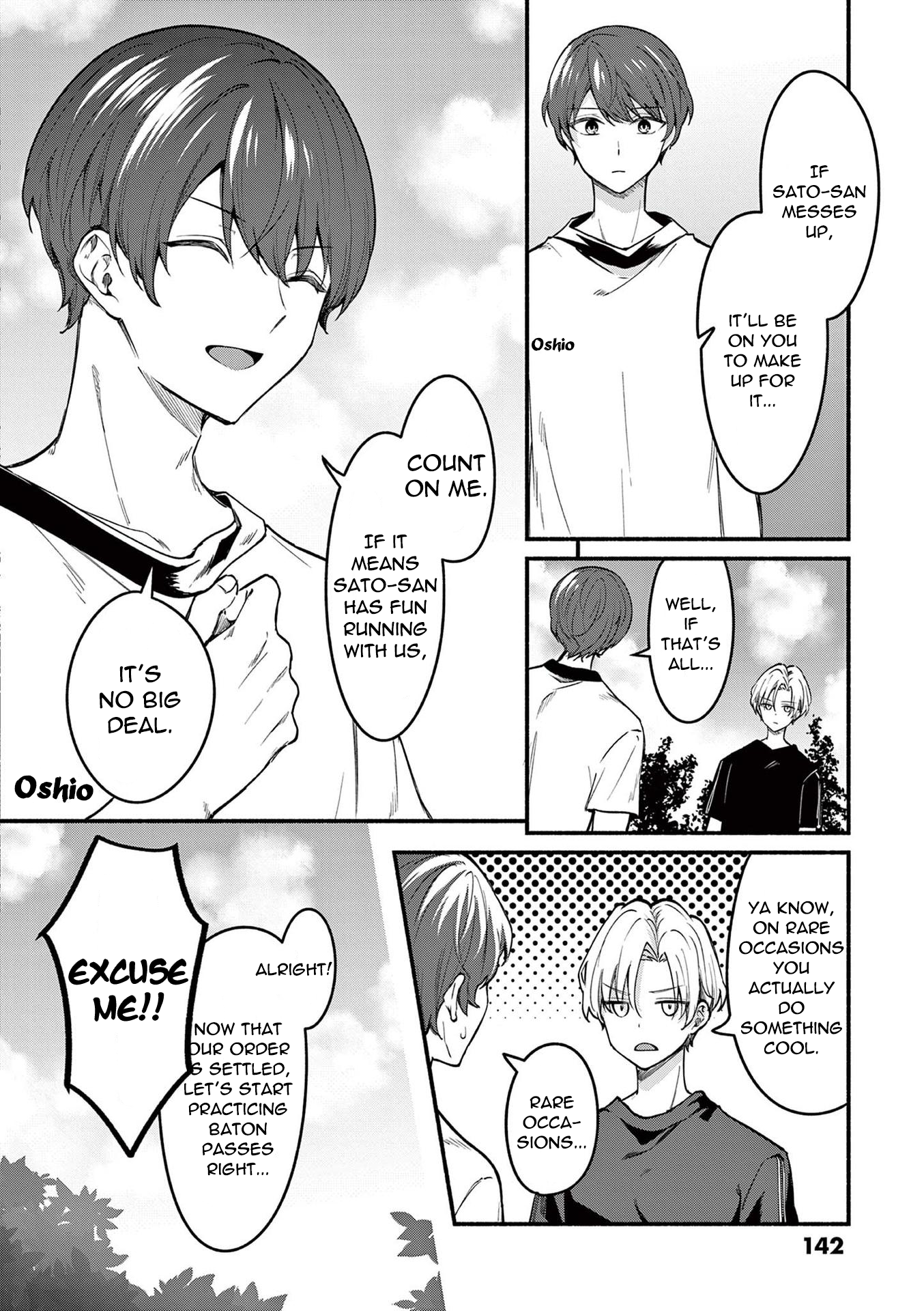Page 8 of Chapter 65