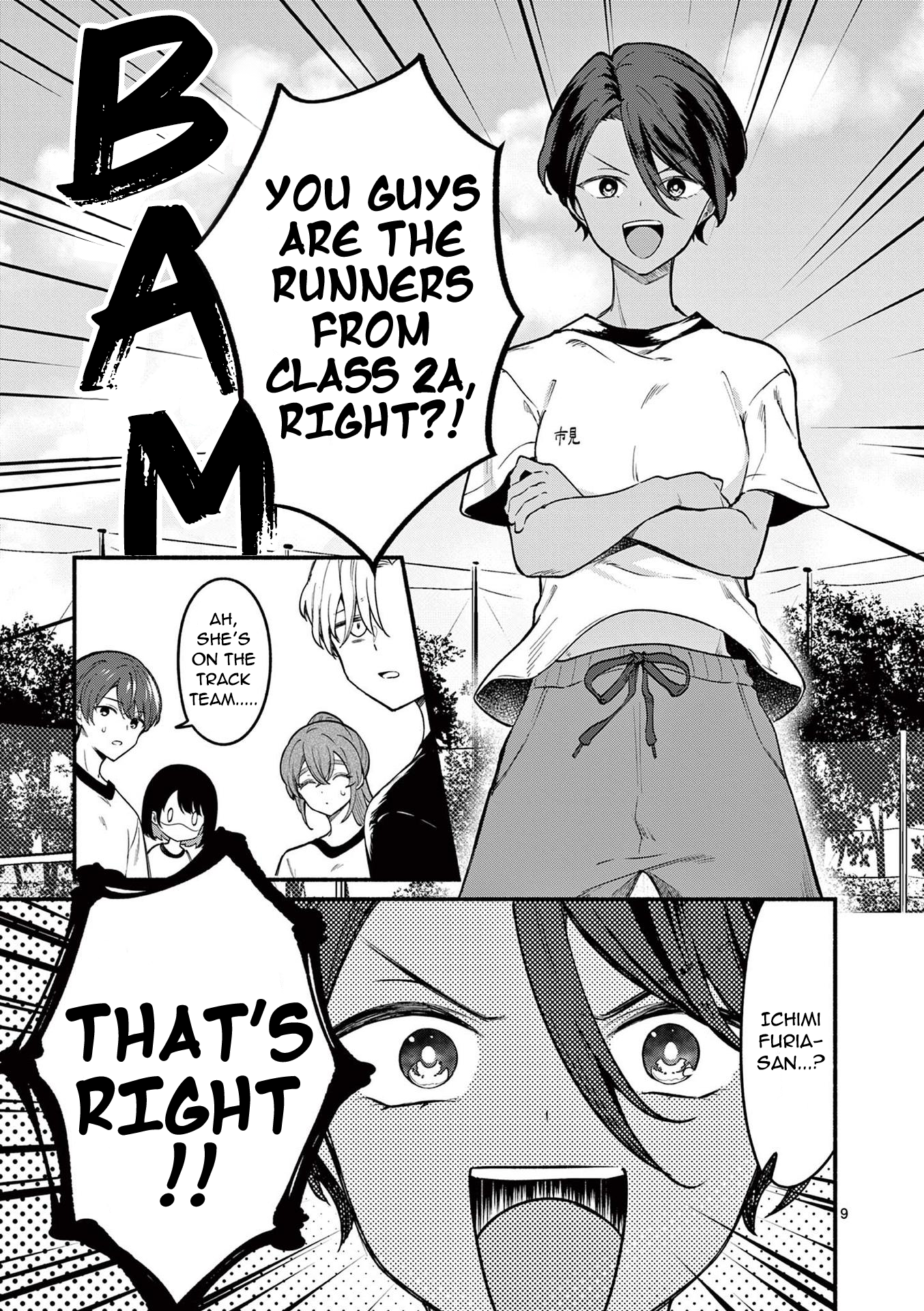 Page 9 of Chapter 65