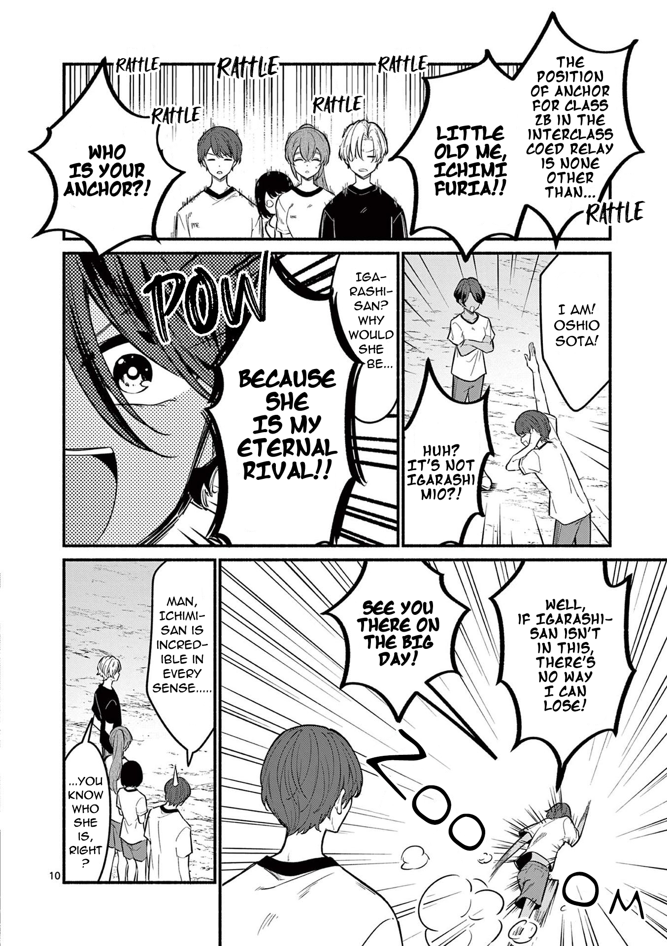 Page 10 of Chapter 65
