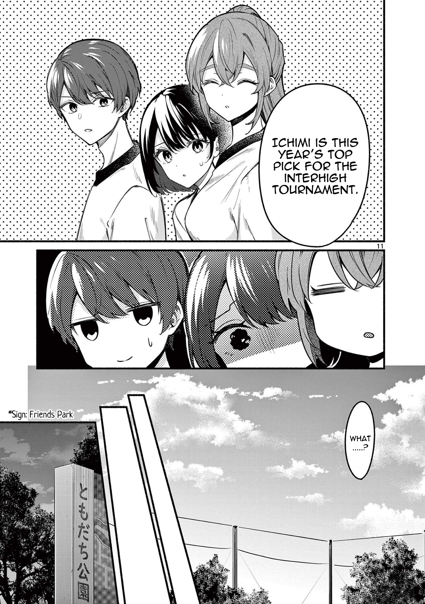 Page 11 of Chapter 65