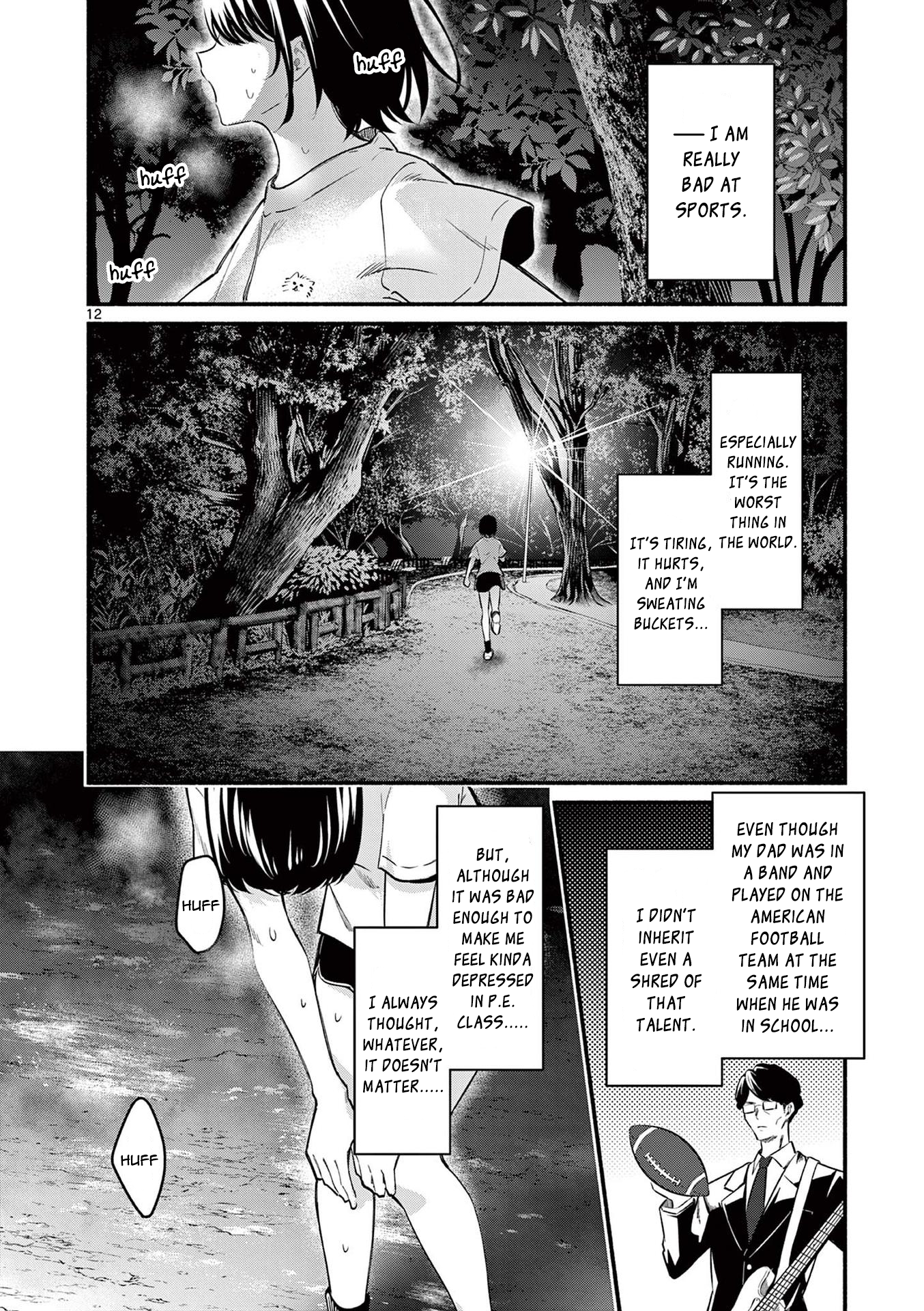 Page 12 of Chapter 65
