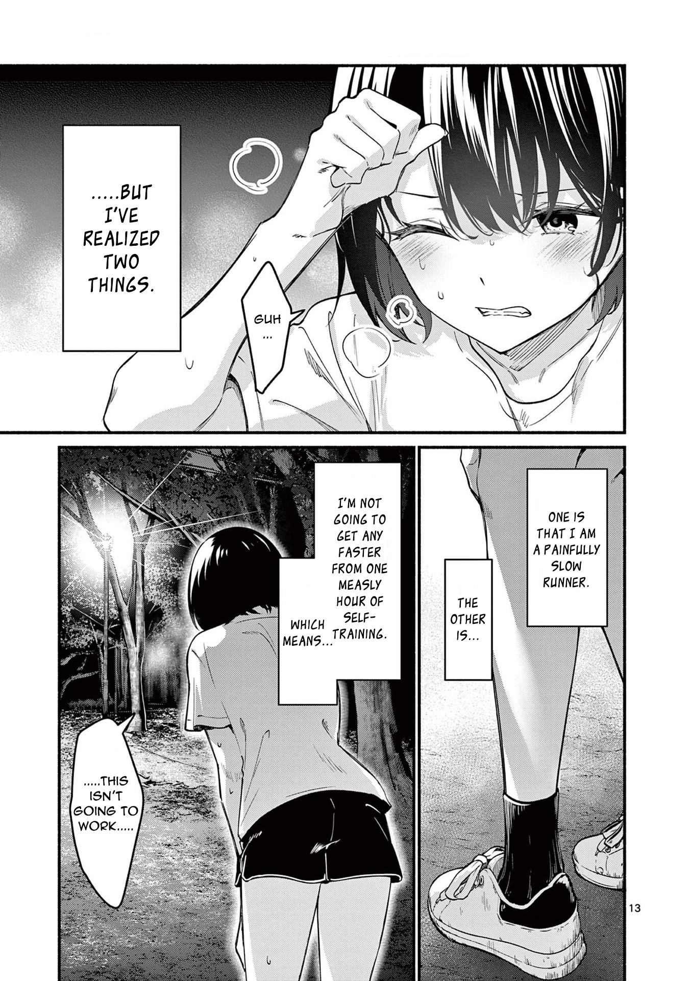 Page 13 of Chapter 65
