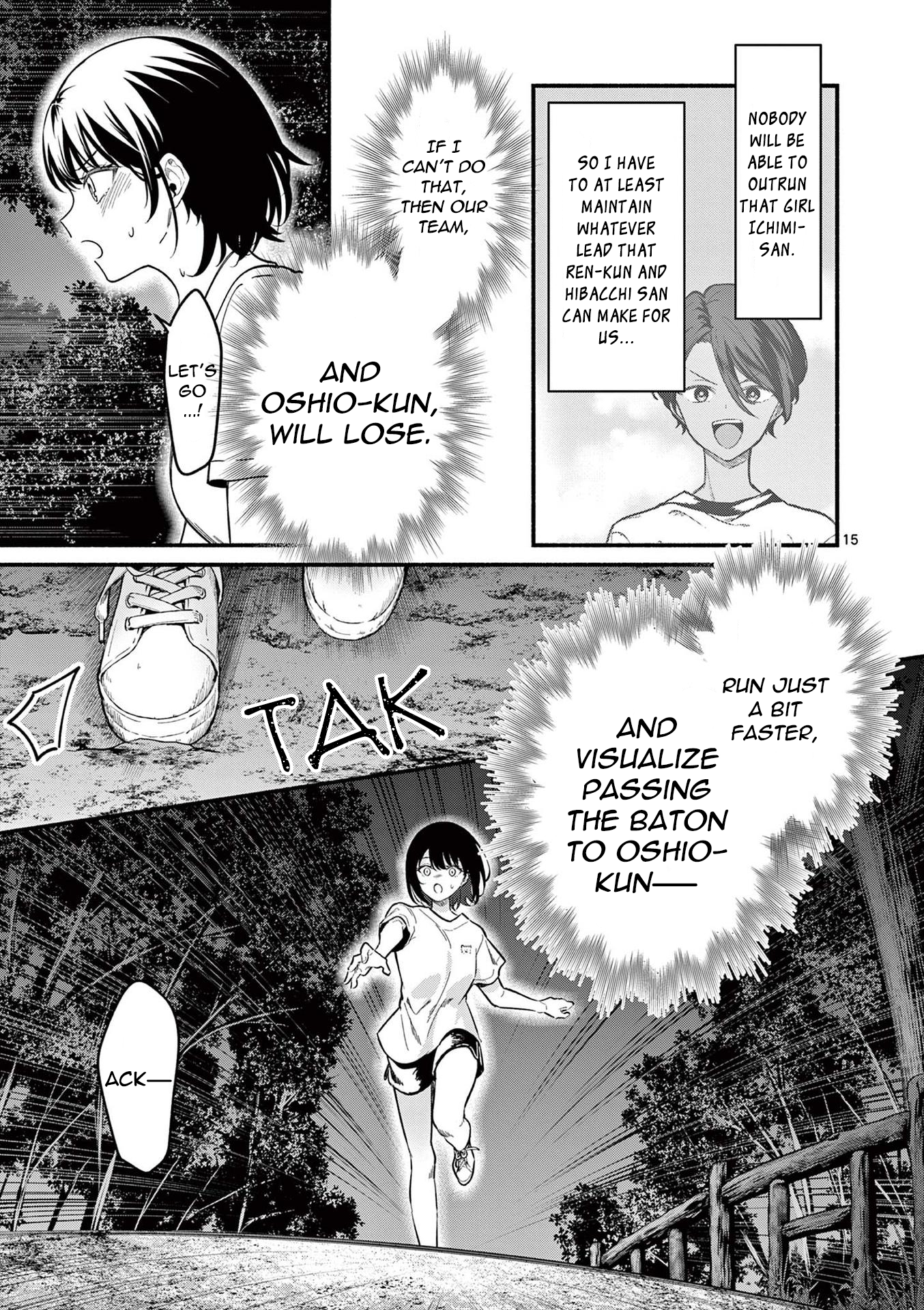 Page 15 of Chapter 65