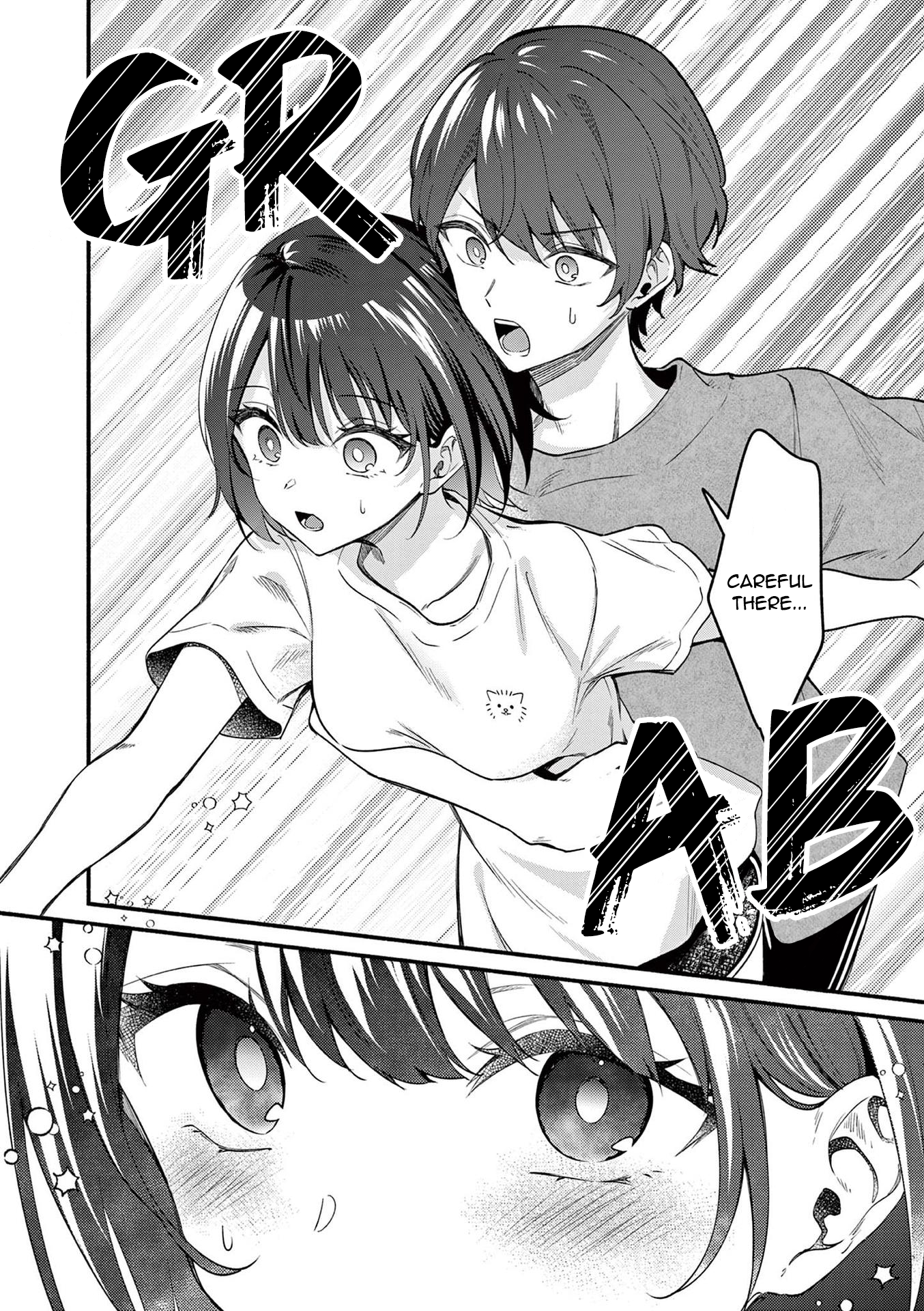 Page 16 of Chapter 65