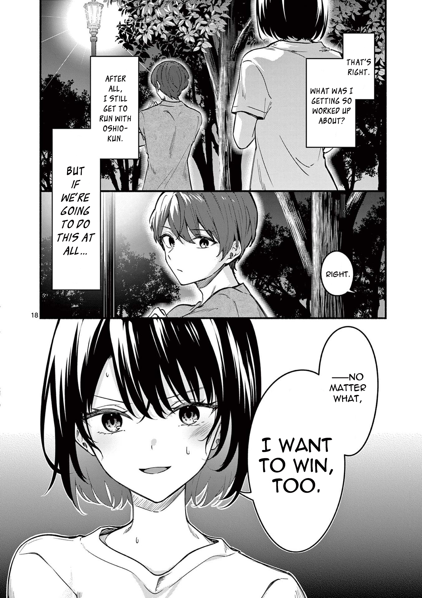 Page 18 of Chapter 65