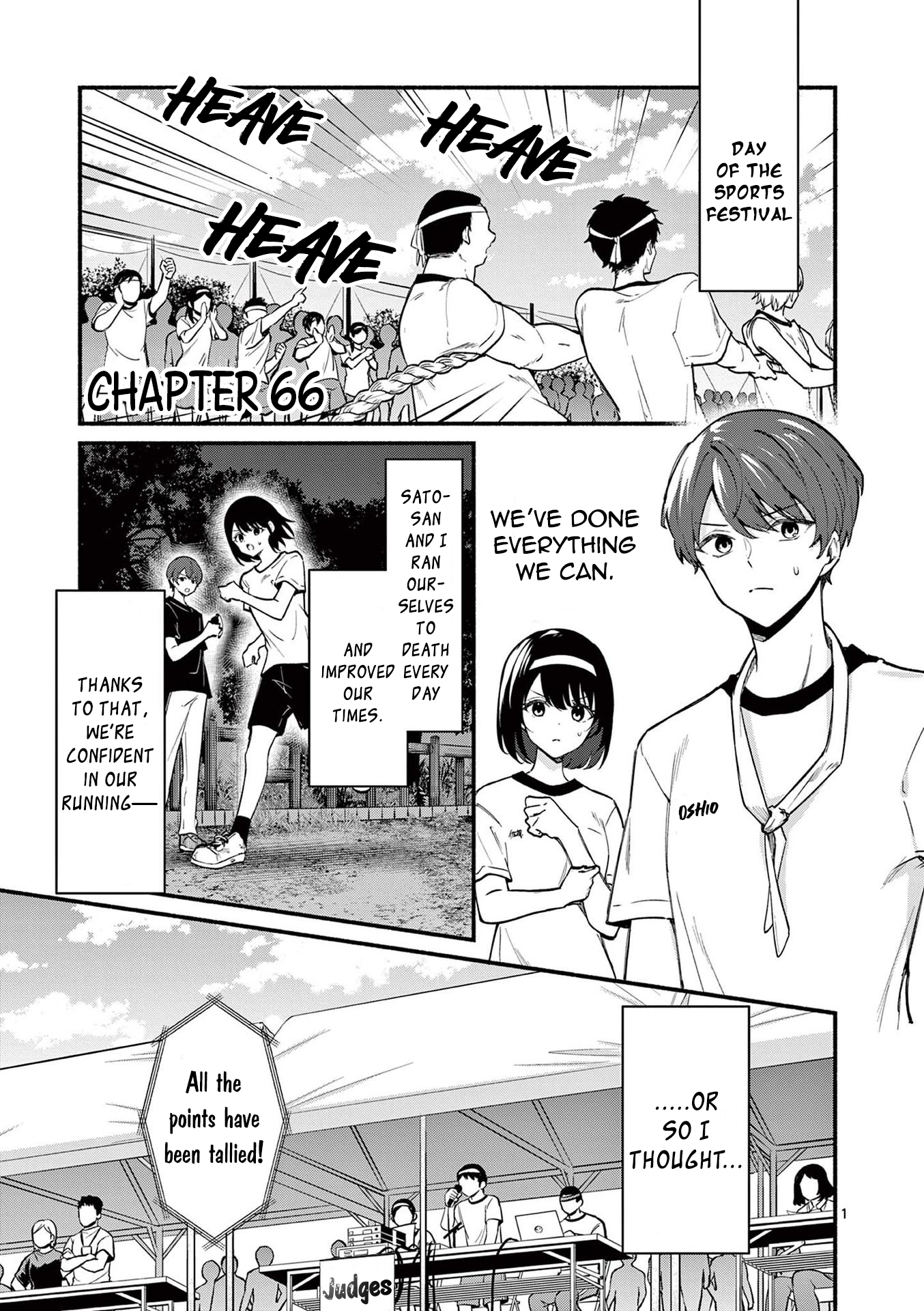 Page 1 of Chapter 66