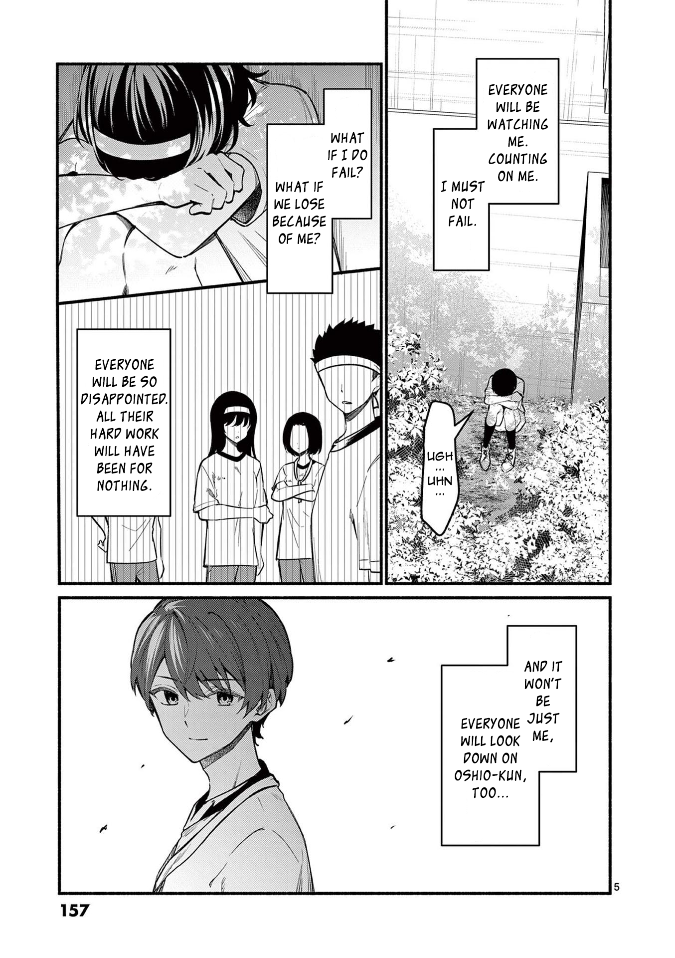 Page 5 of Chapter 66
