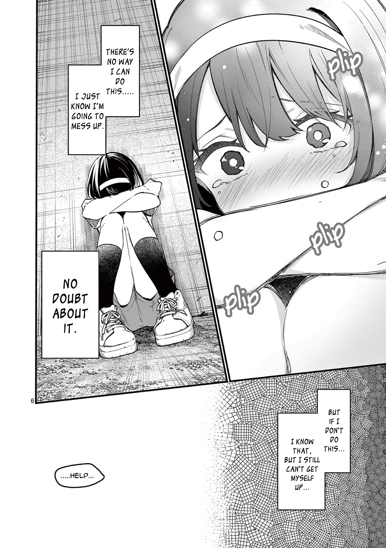 Page 6 of Chapter 66