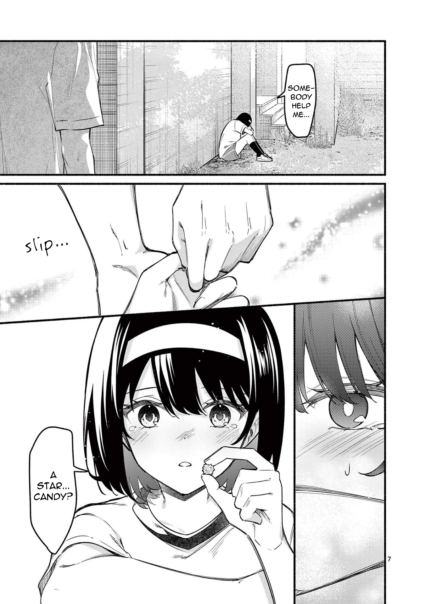 Page 7 of Chapter 66