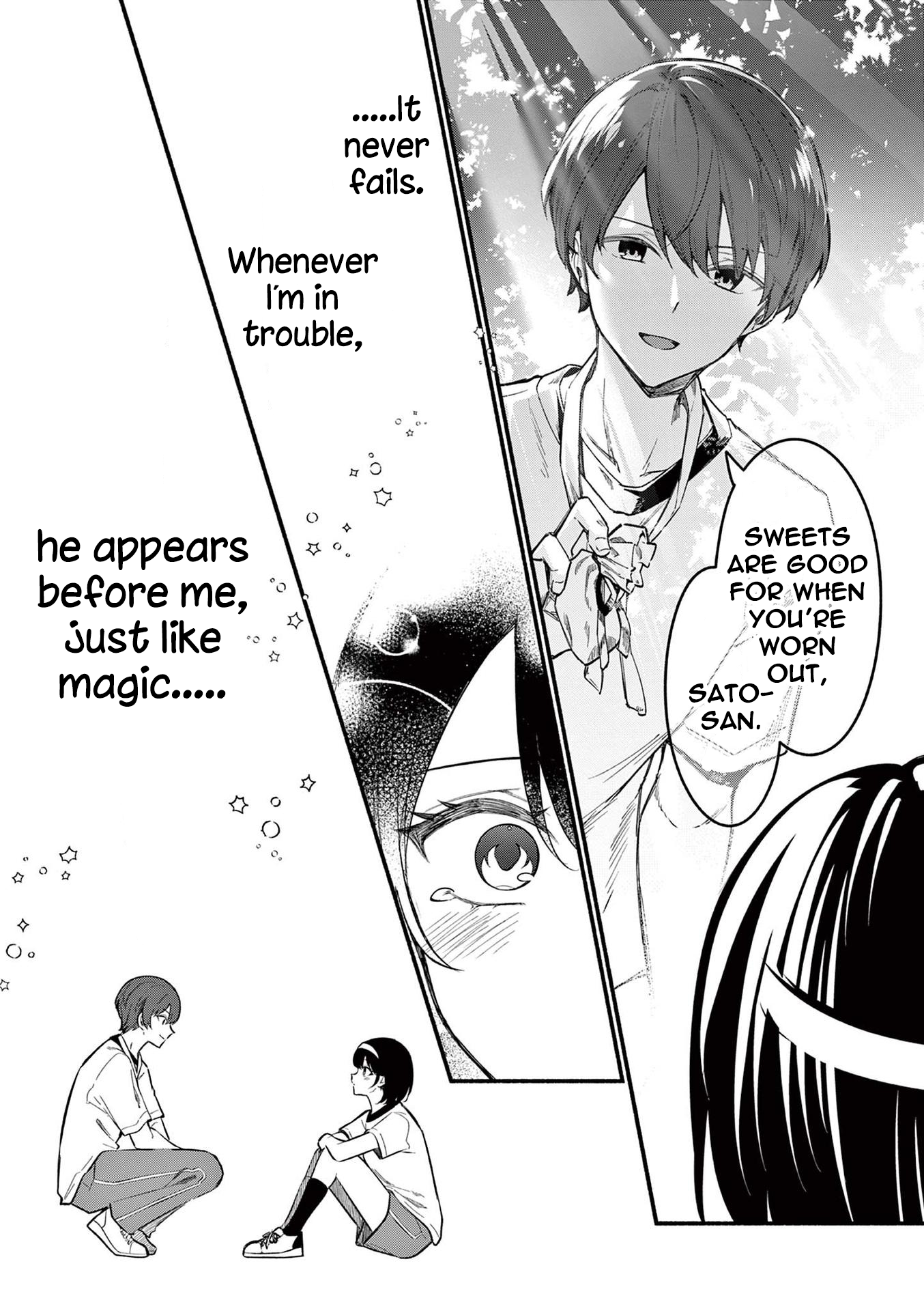 Page 8 of Chapter 66