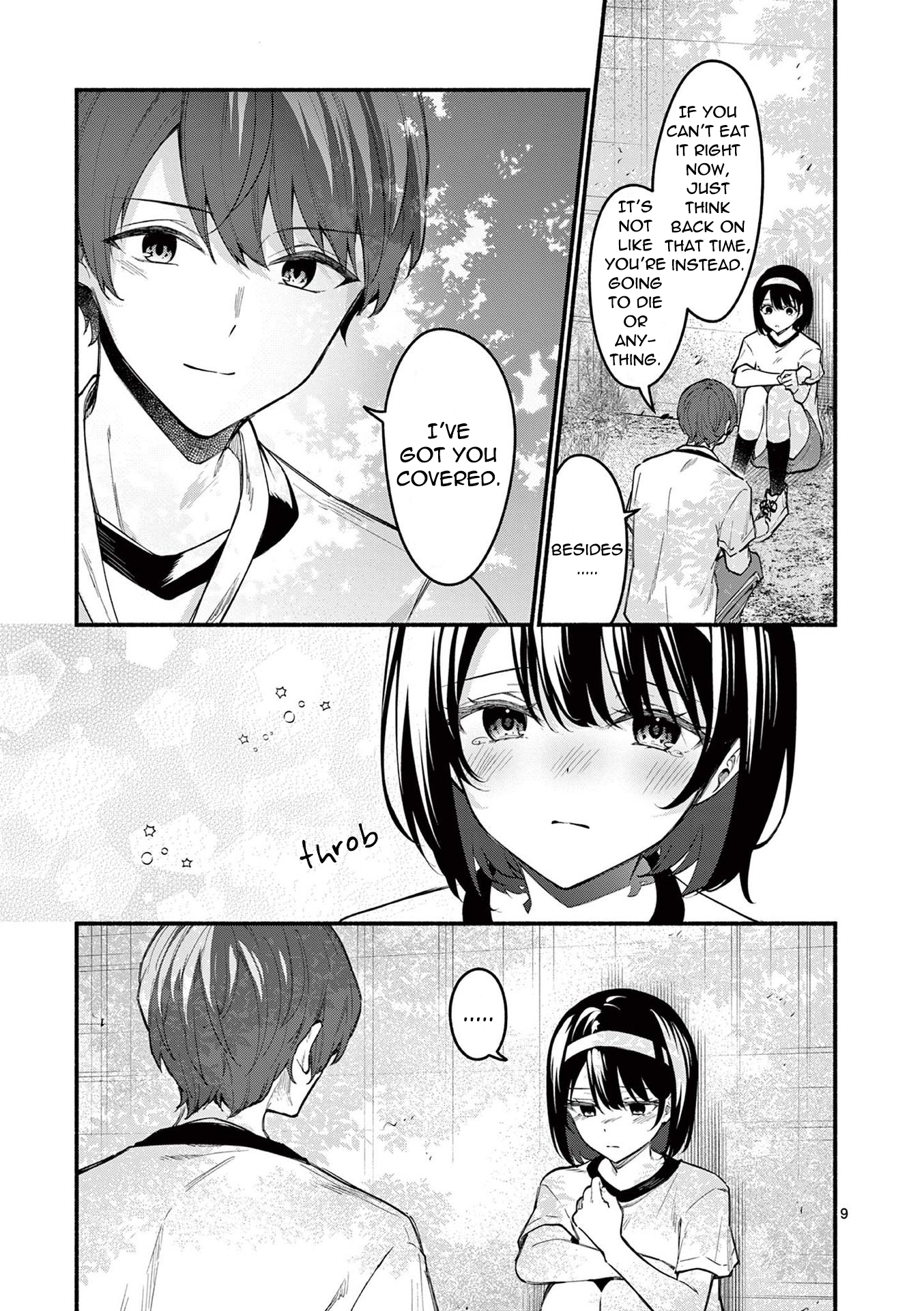 Page 9 of Chapter 66