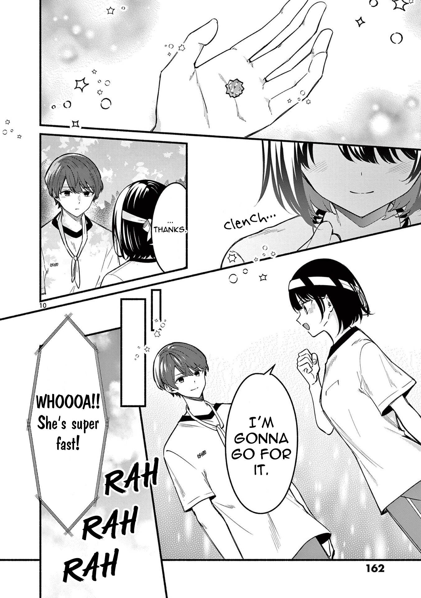 Page 10 of Chapter 66