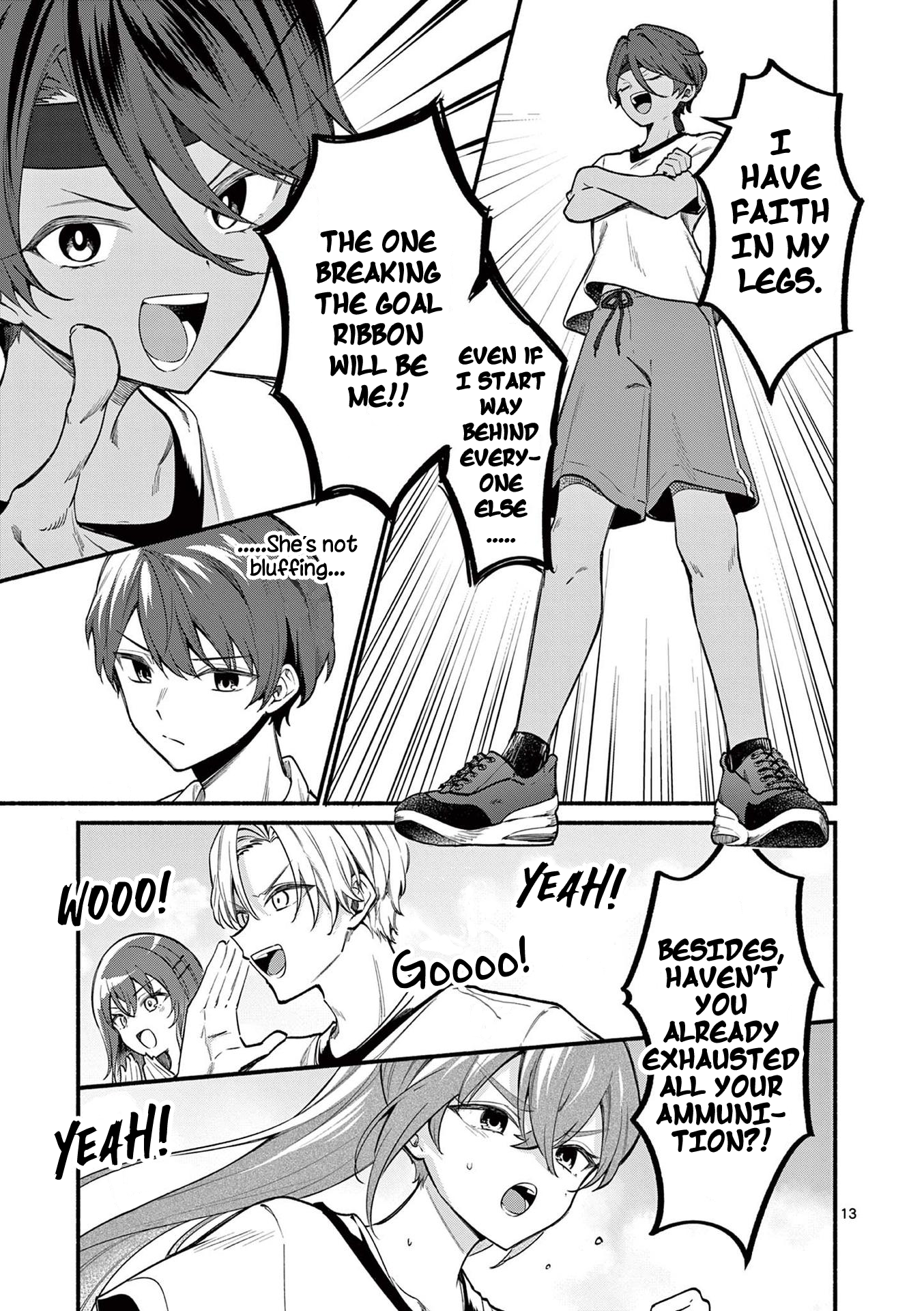 Page 13 of Chapter 66