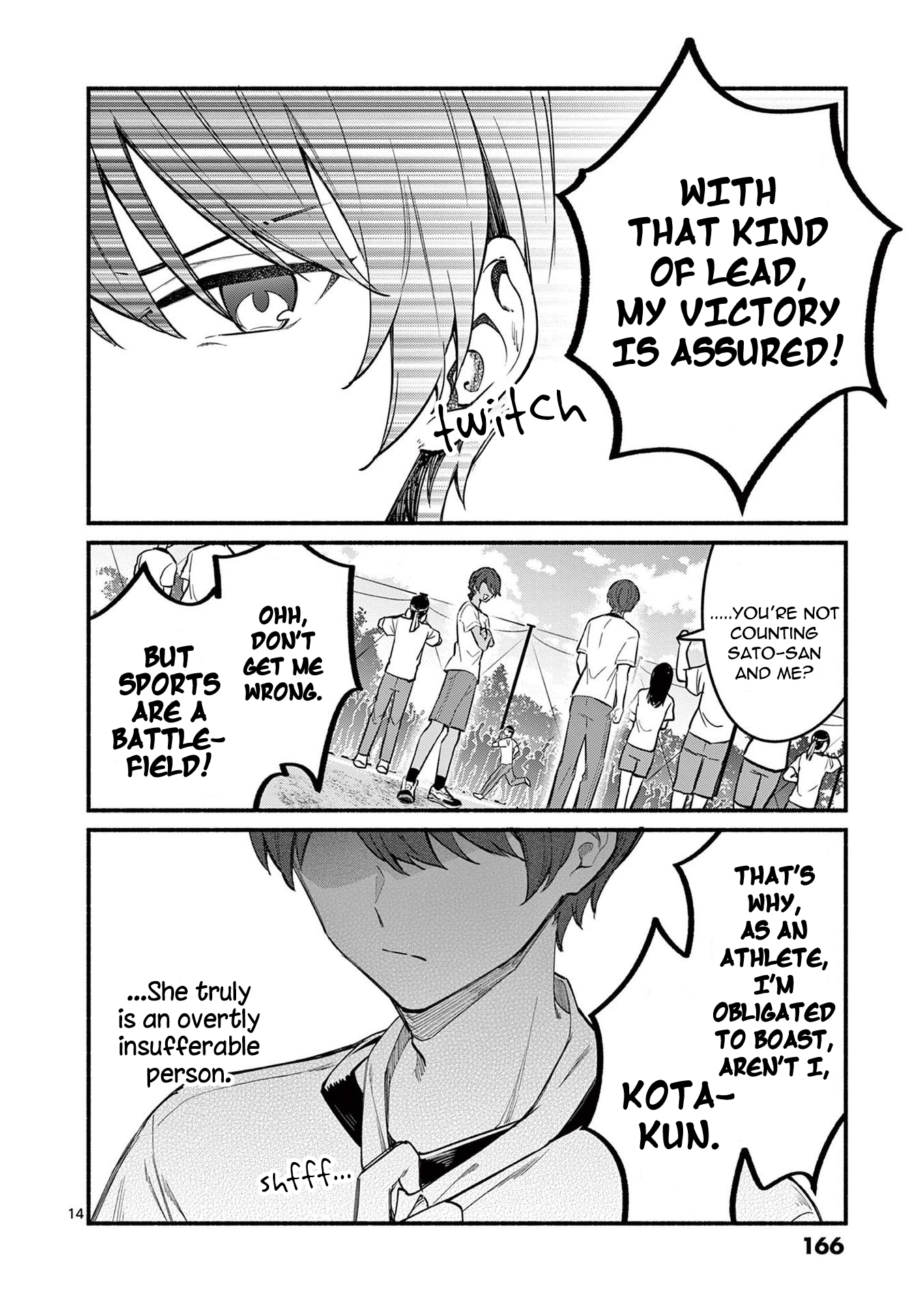 Page 14 of Chapter 66