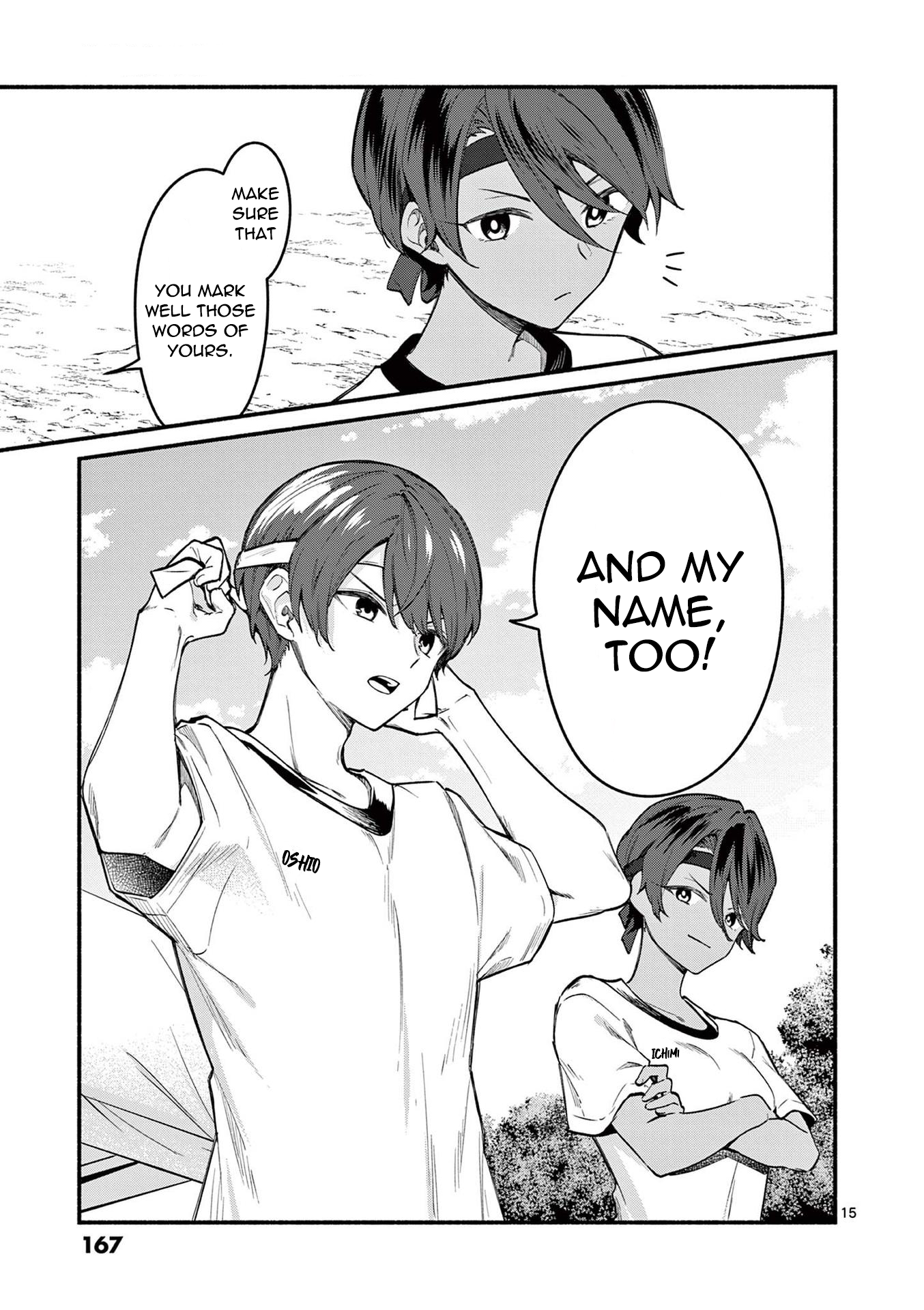 Page 15 of Chapter 66