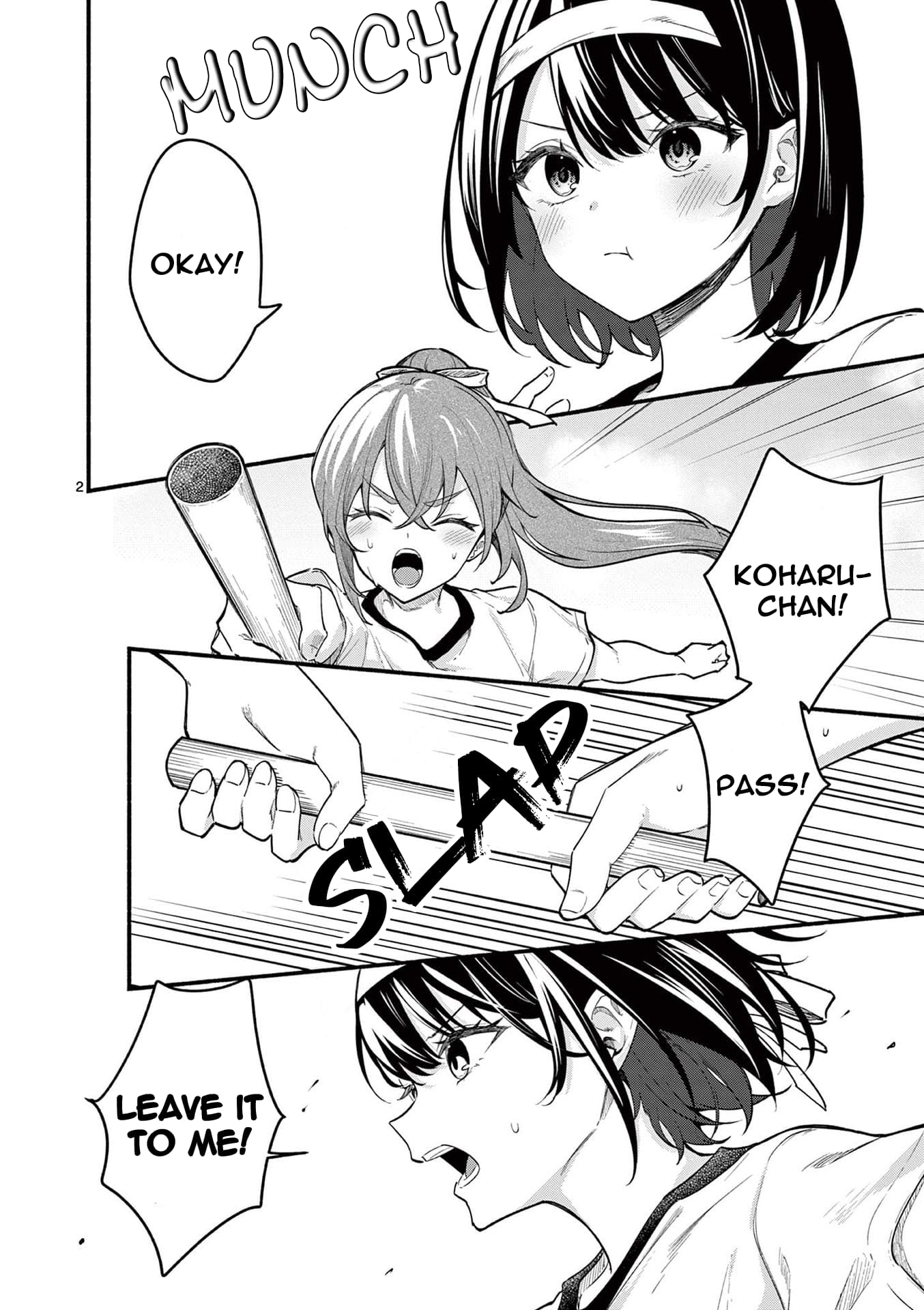 Page 2 of Chapter 67