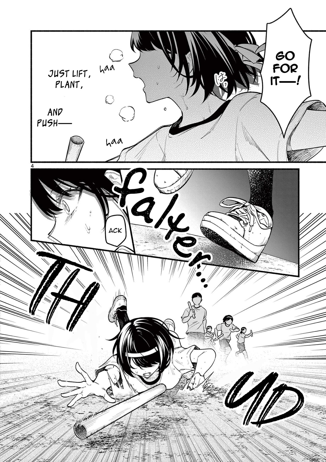 Page 4 of Chapter 67