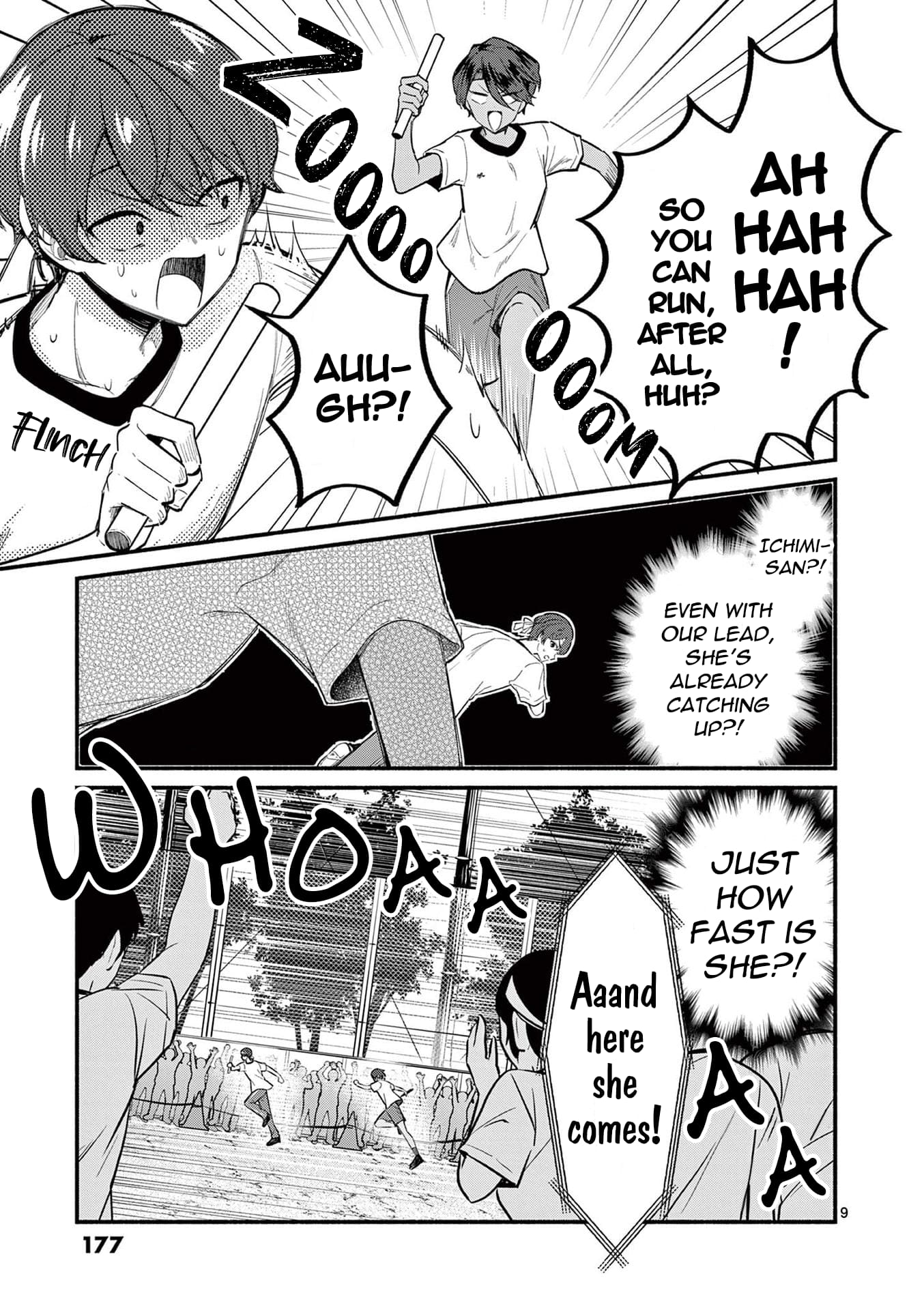 Page 9 of Chapter 67