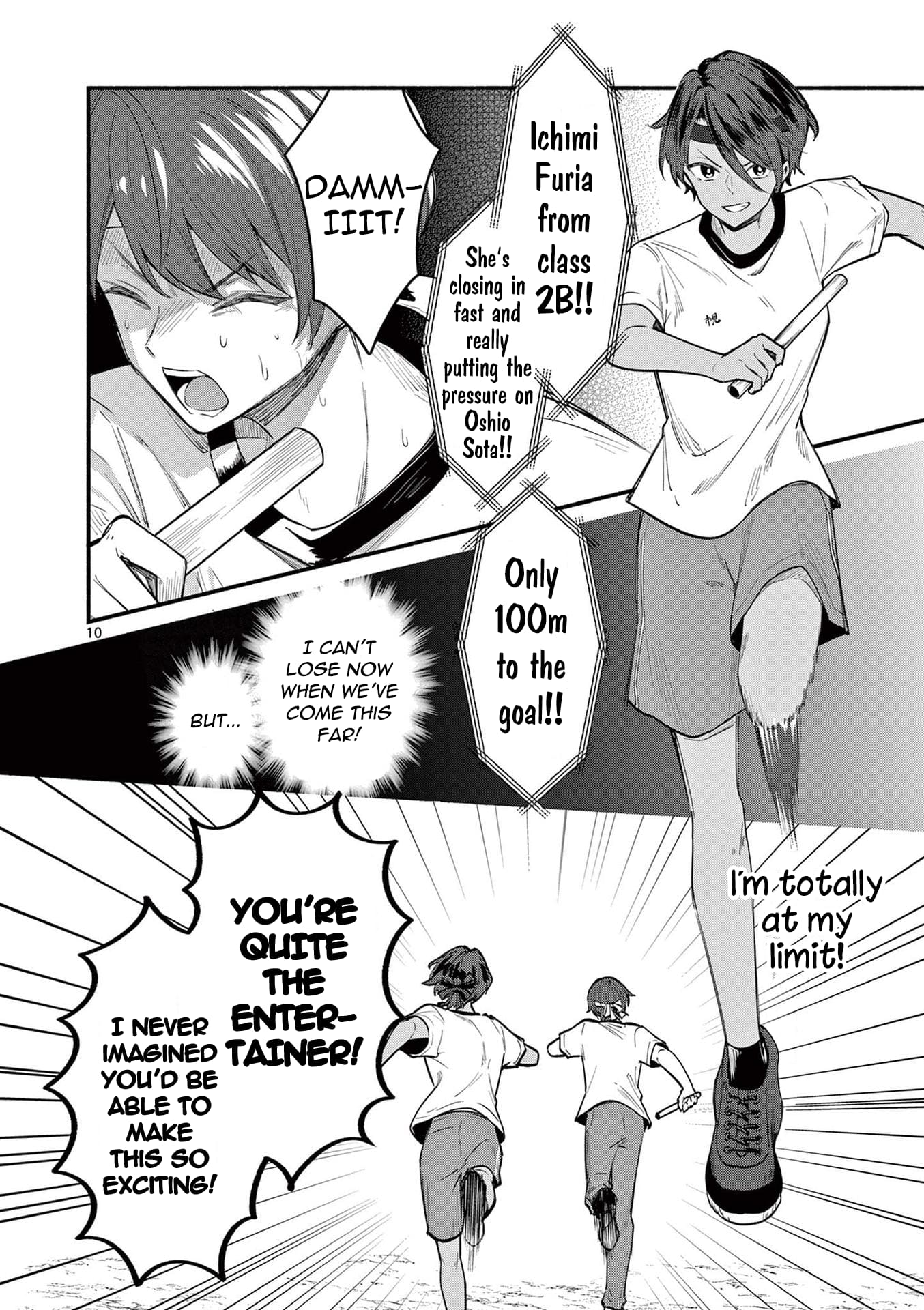 Page 10 of Chapter 67