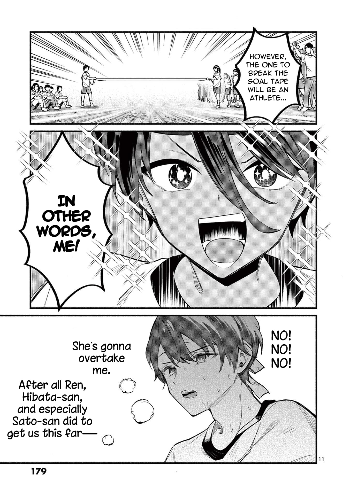 Page 11 of Chapter 67