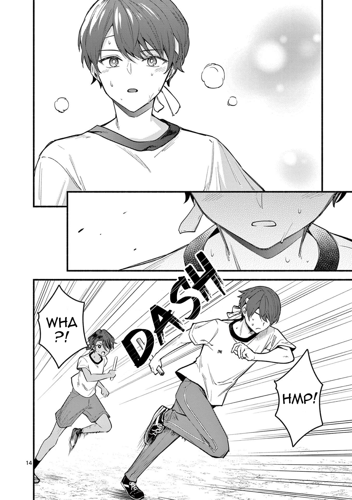 Page 14 of Chapter 67