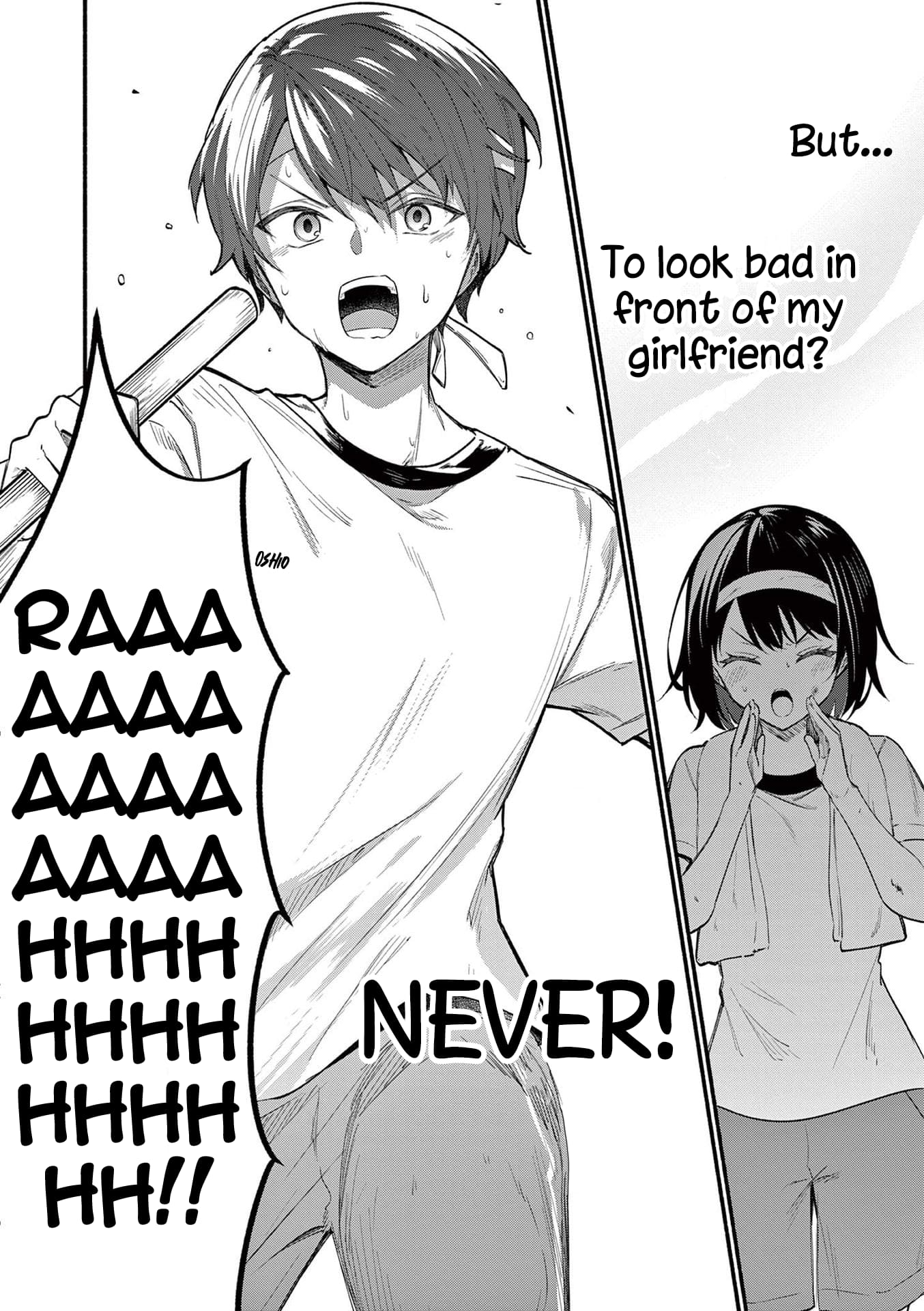 Page 16 of Chapter 67