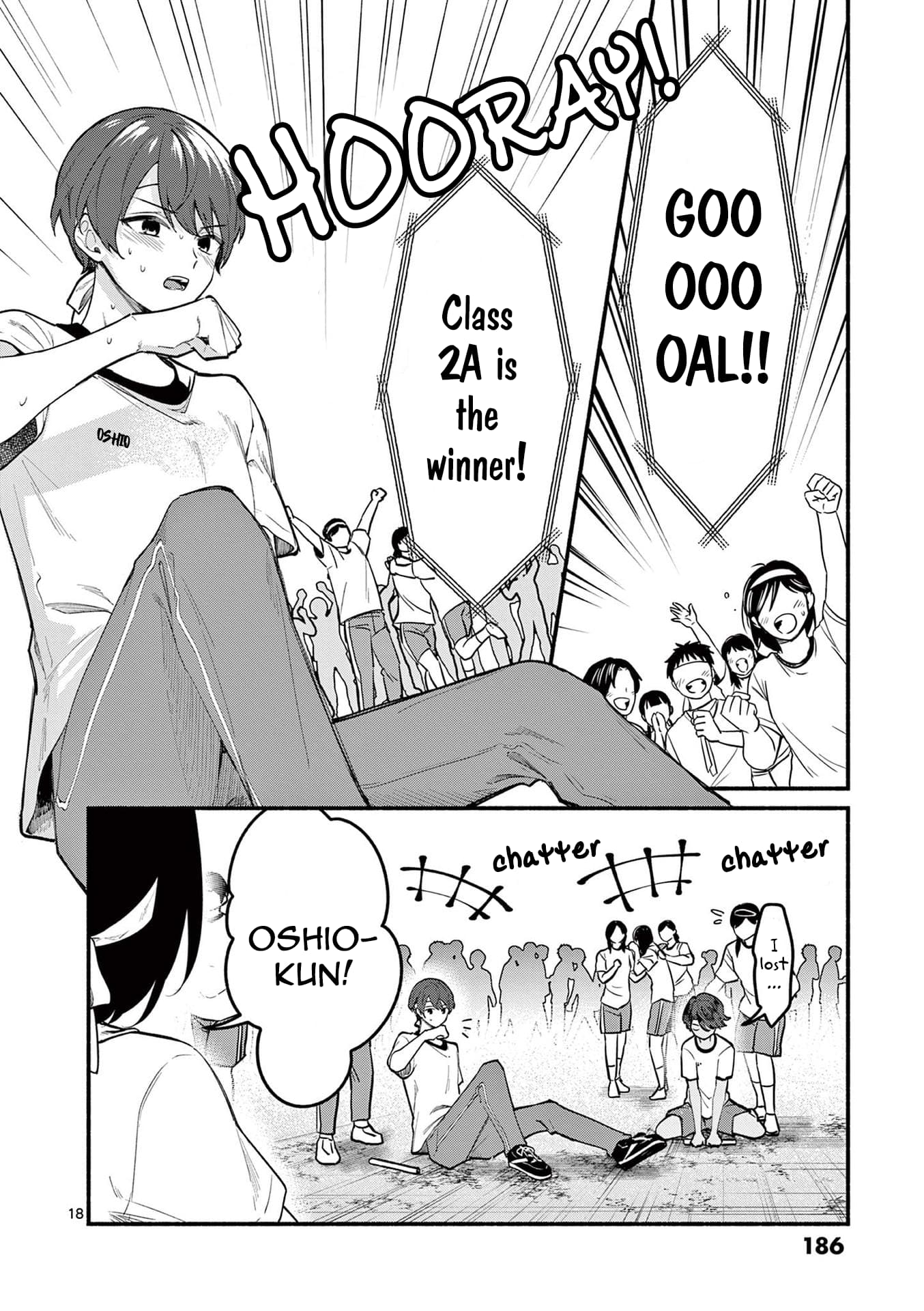 Page 18 of Chapter 67