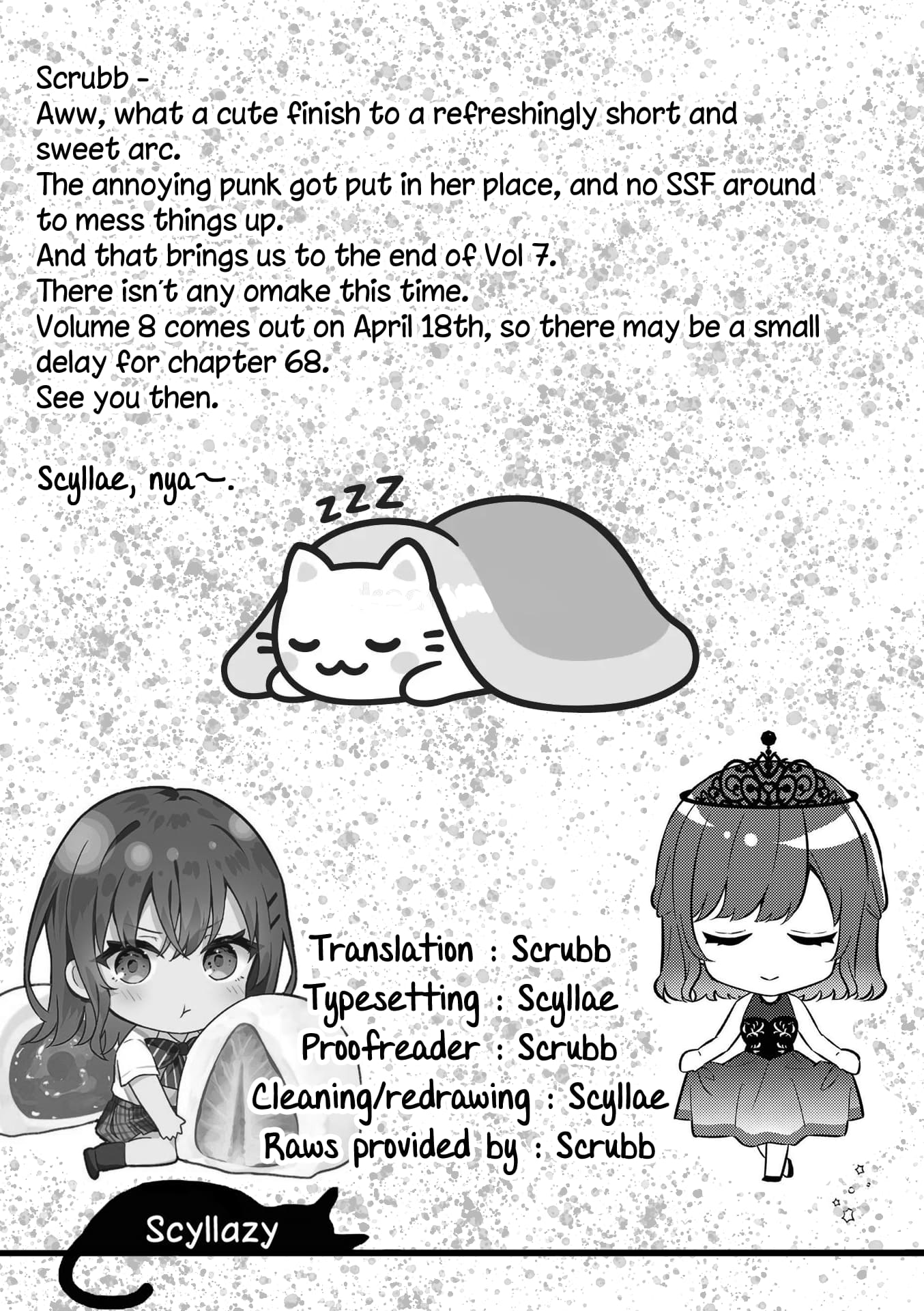 Page 20 of Chapter 67