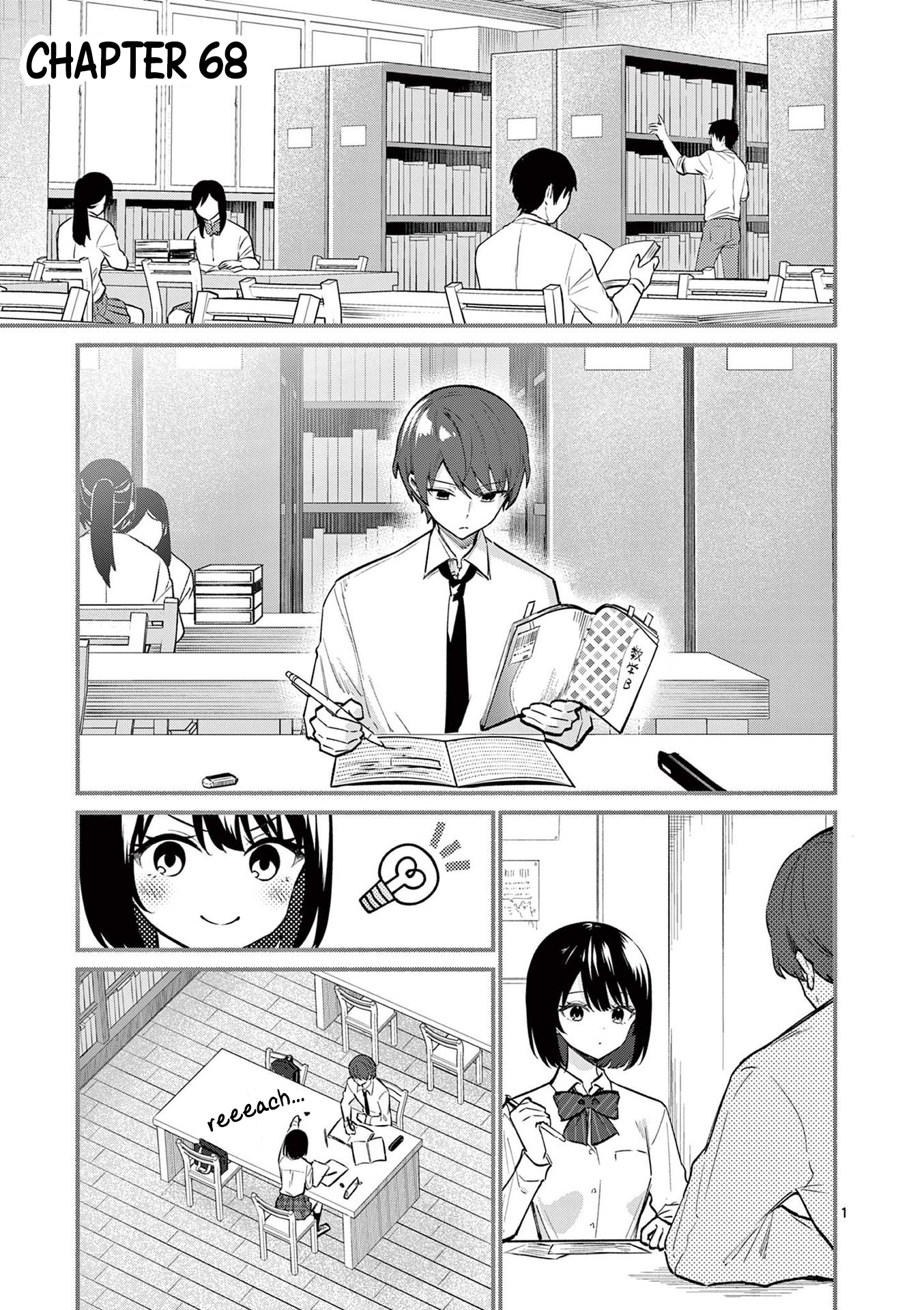 Page 1 of Chapter 68